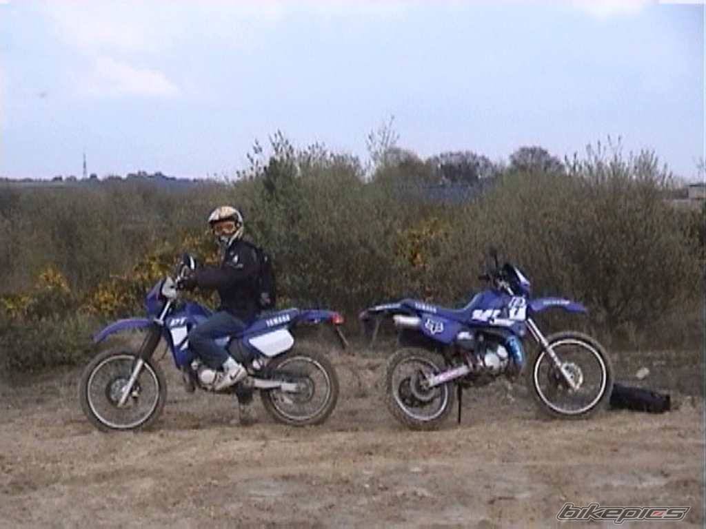 Bike Photo 135089