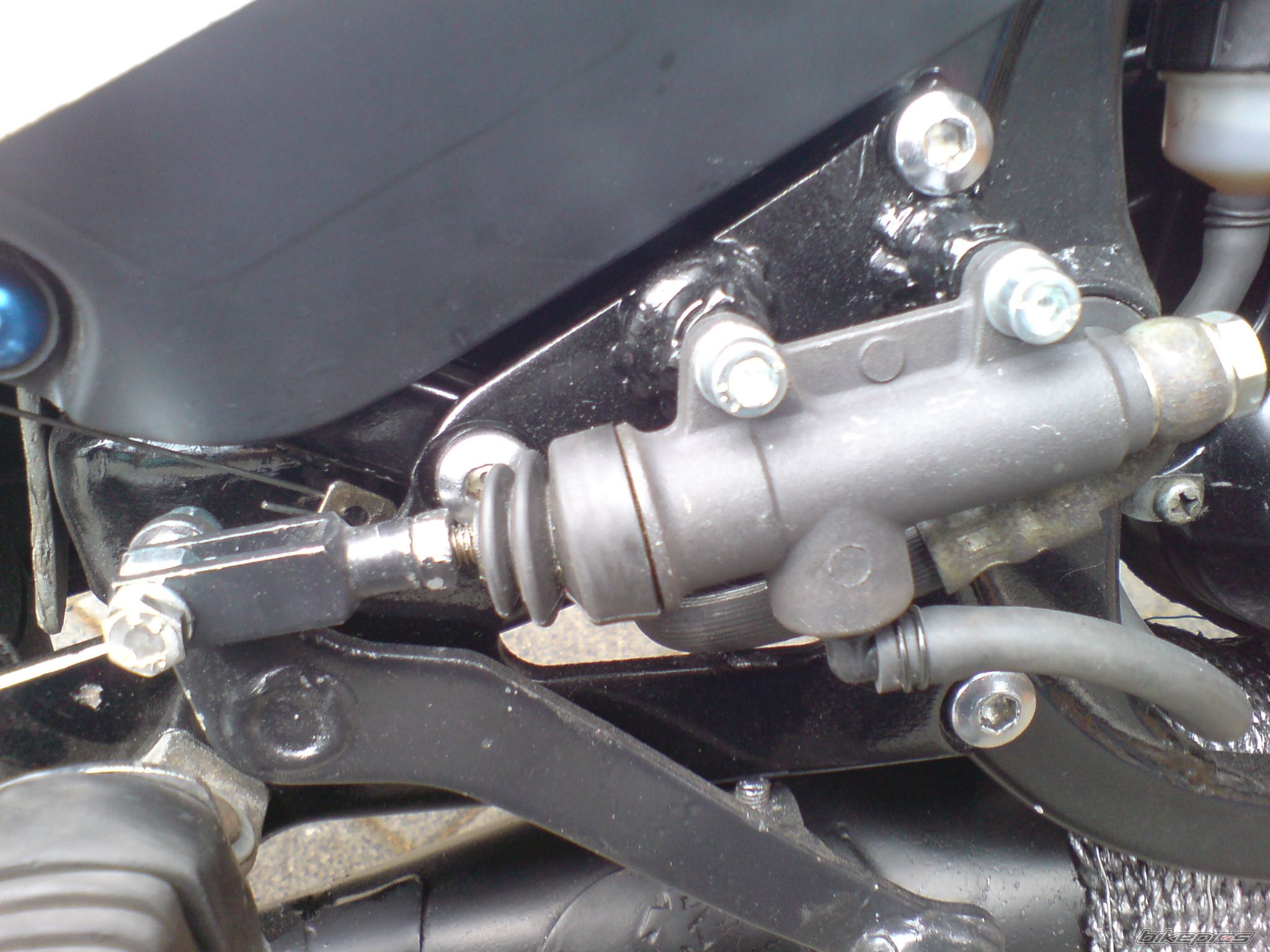 Bike Photo 1350908