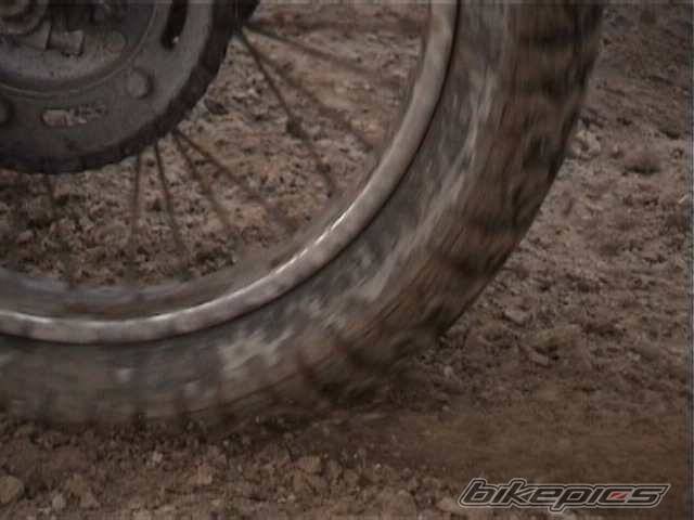 Bike Photo 135091