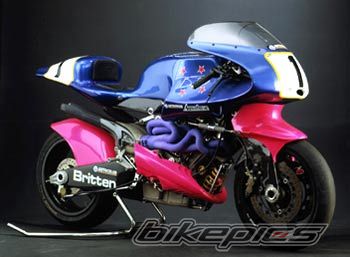 Bike Photo 1350930