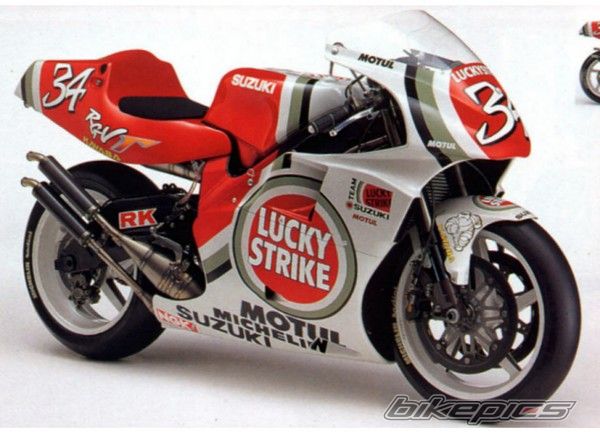 Bike Photo 1350936