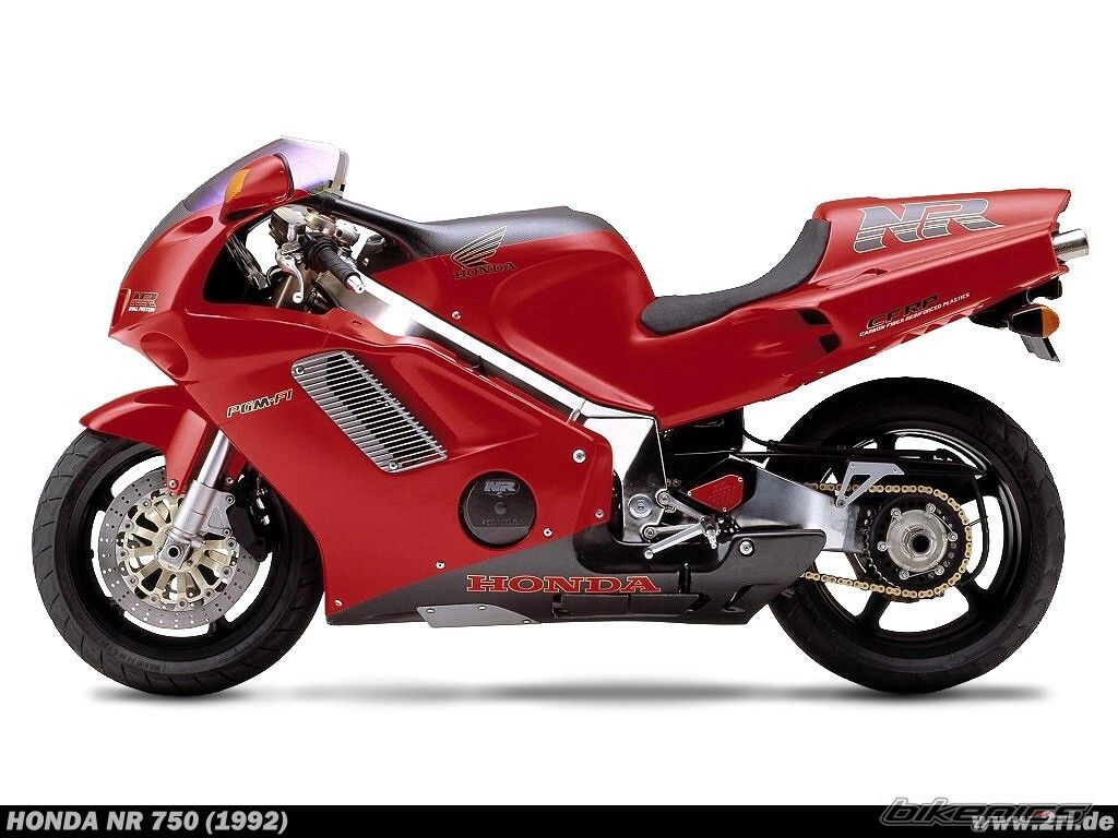 Bike Photo 1350938