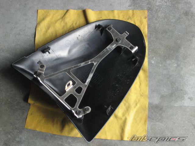 Bike Photo 1350944