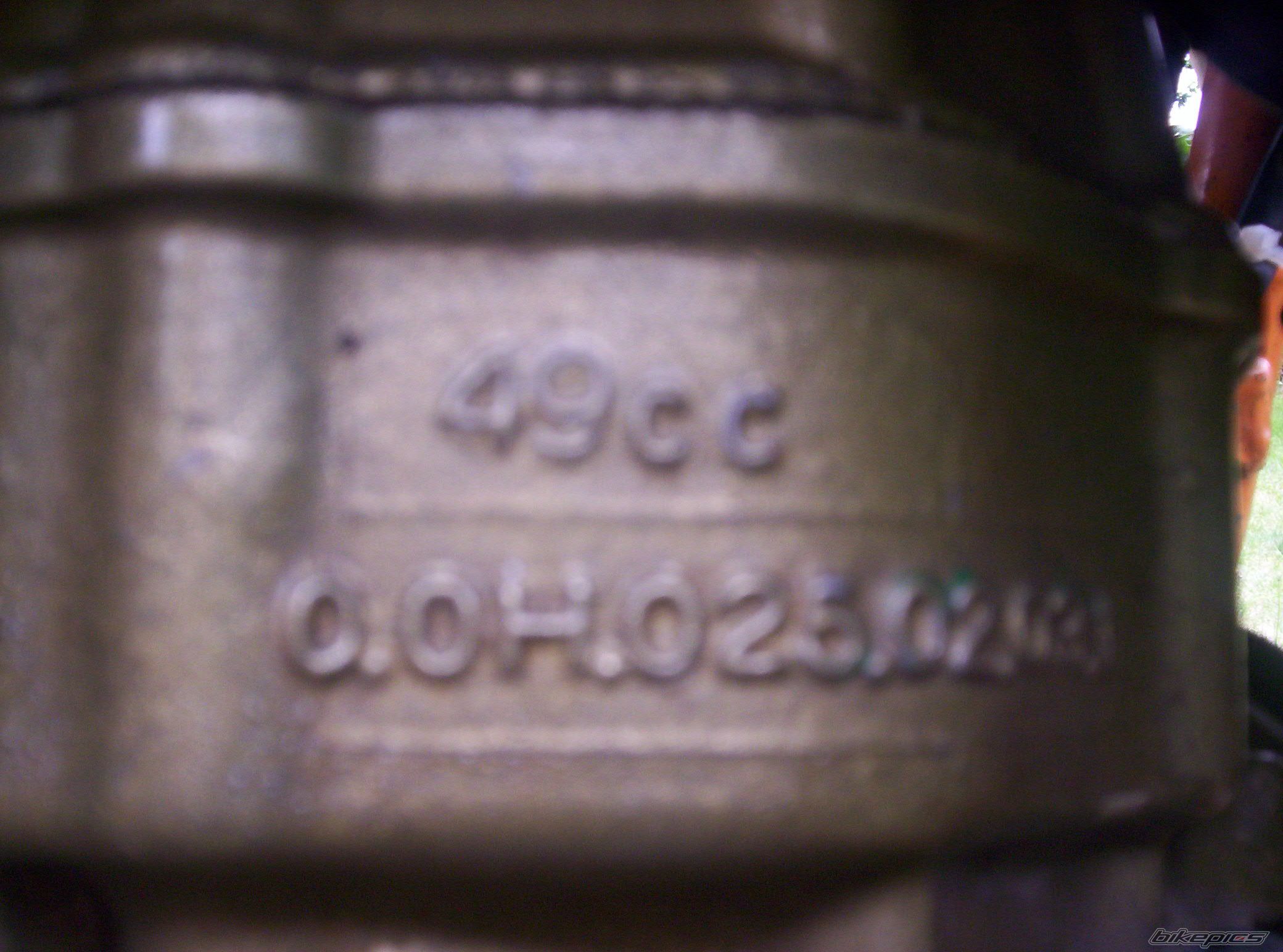 Photo 1350969