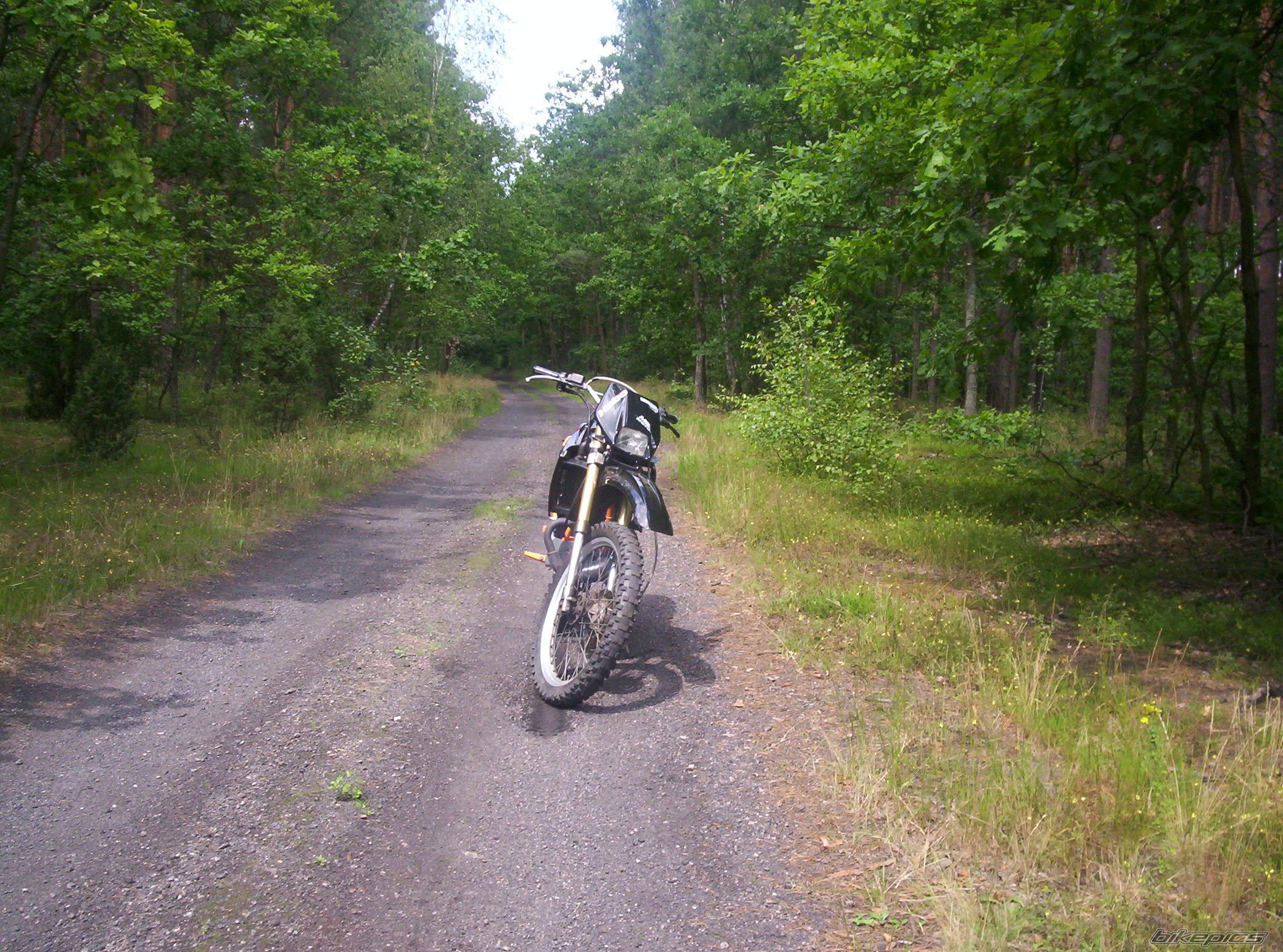 Photo 1350971