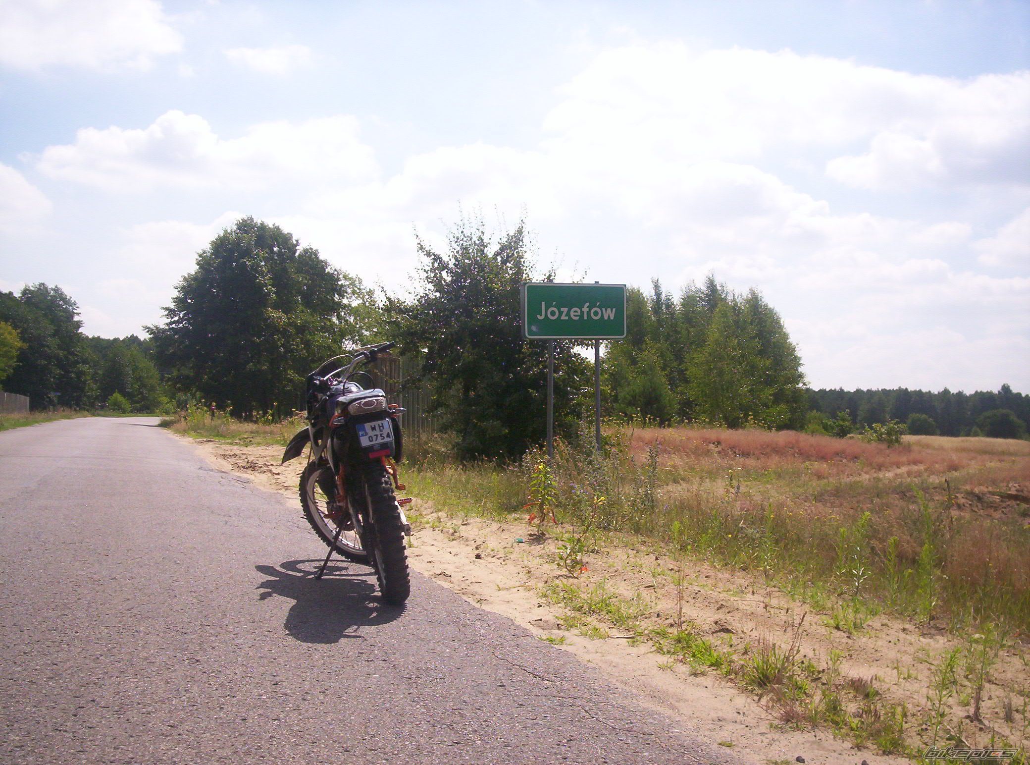 Bike Photo 1350974