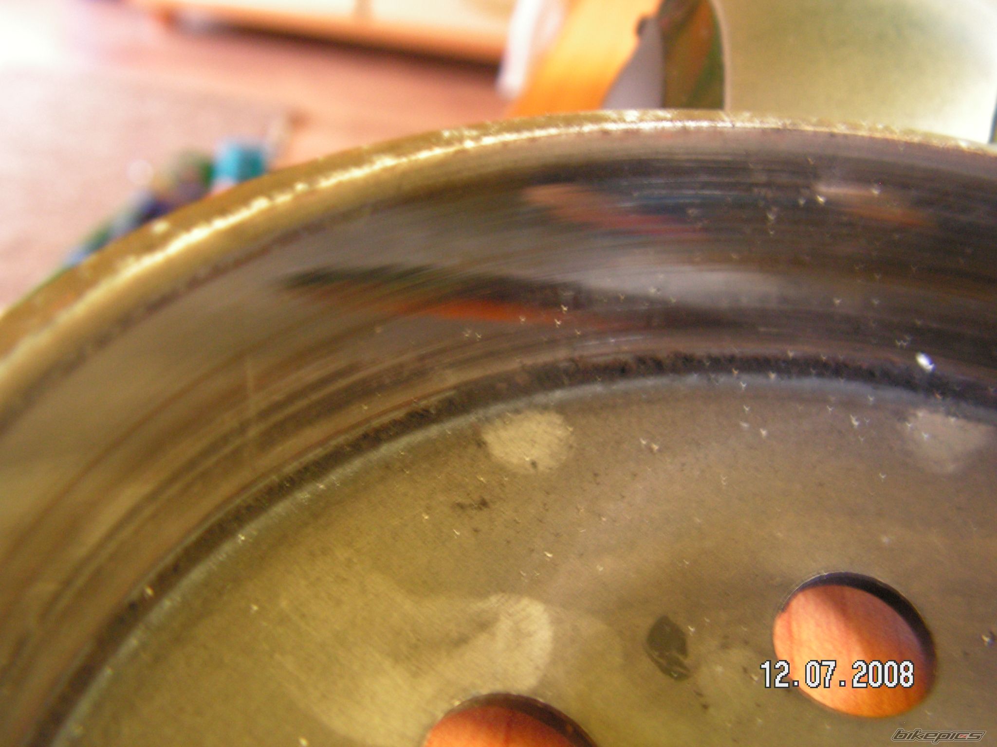 Photo 1350978