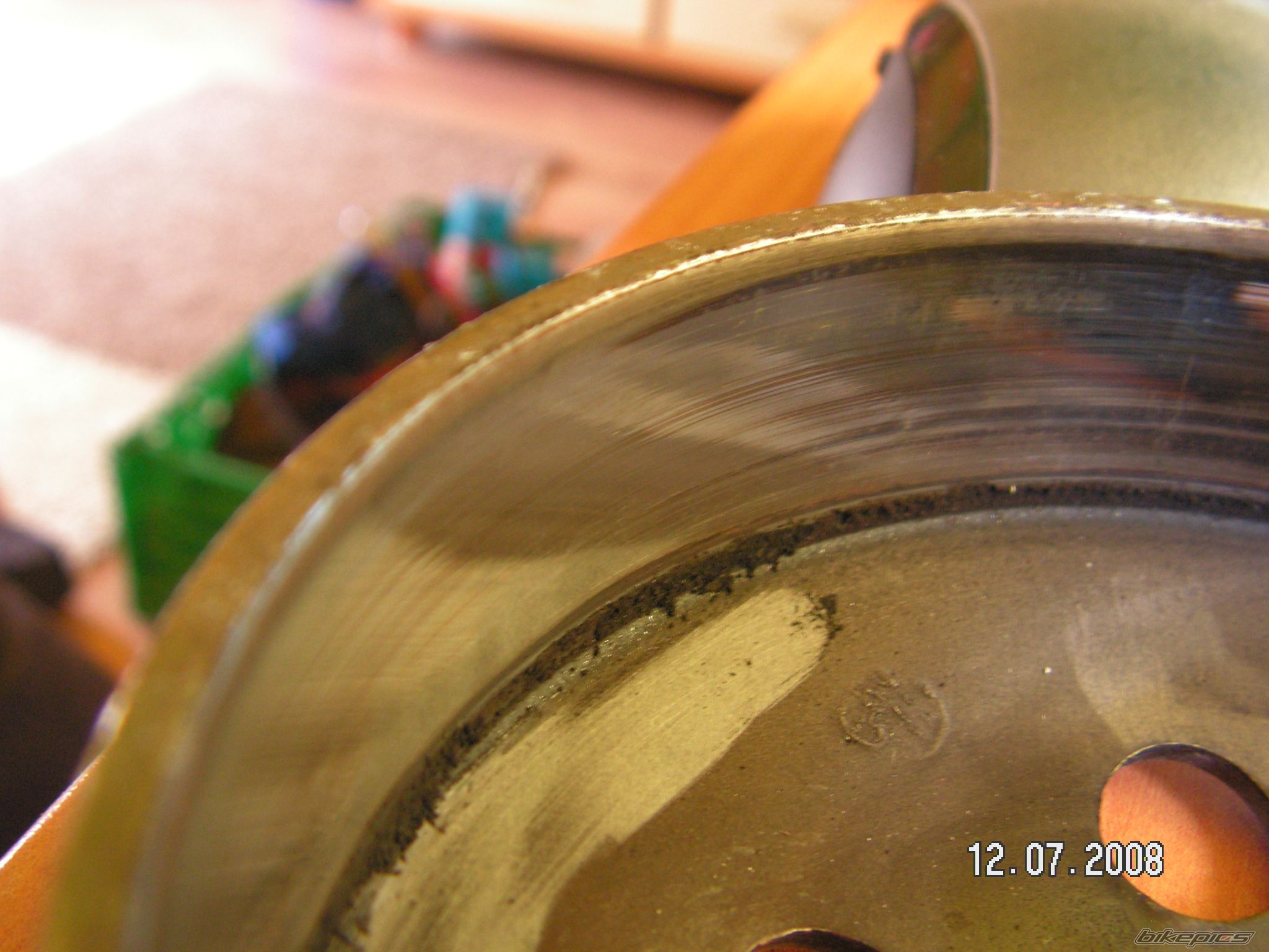 Photo 1350980