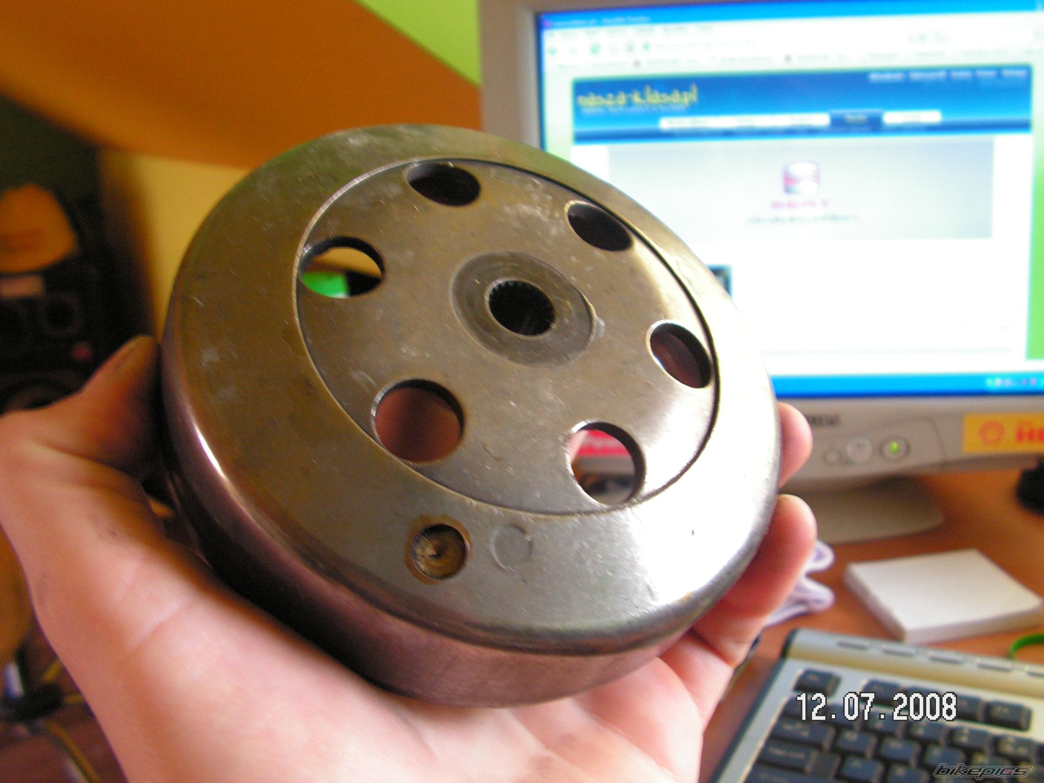 Photo 1350981