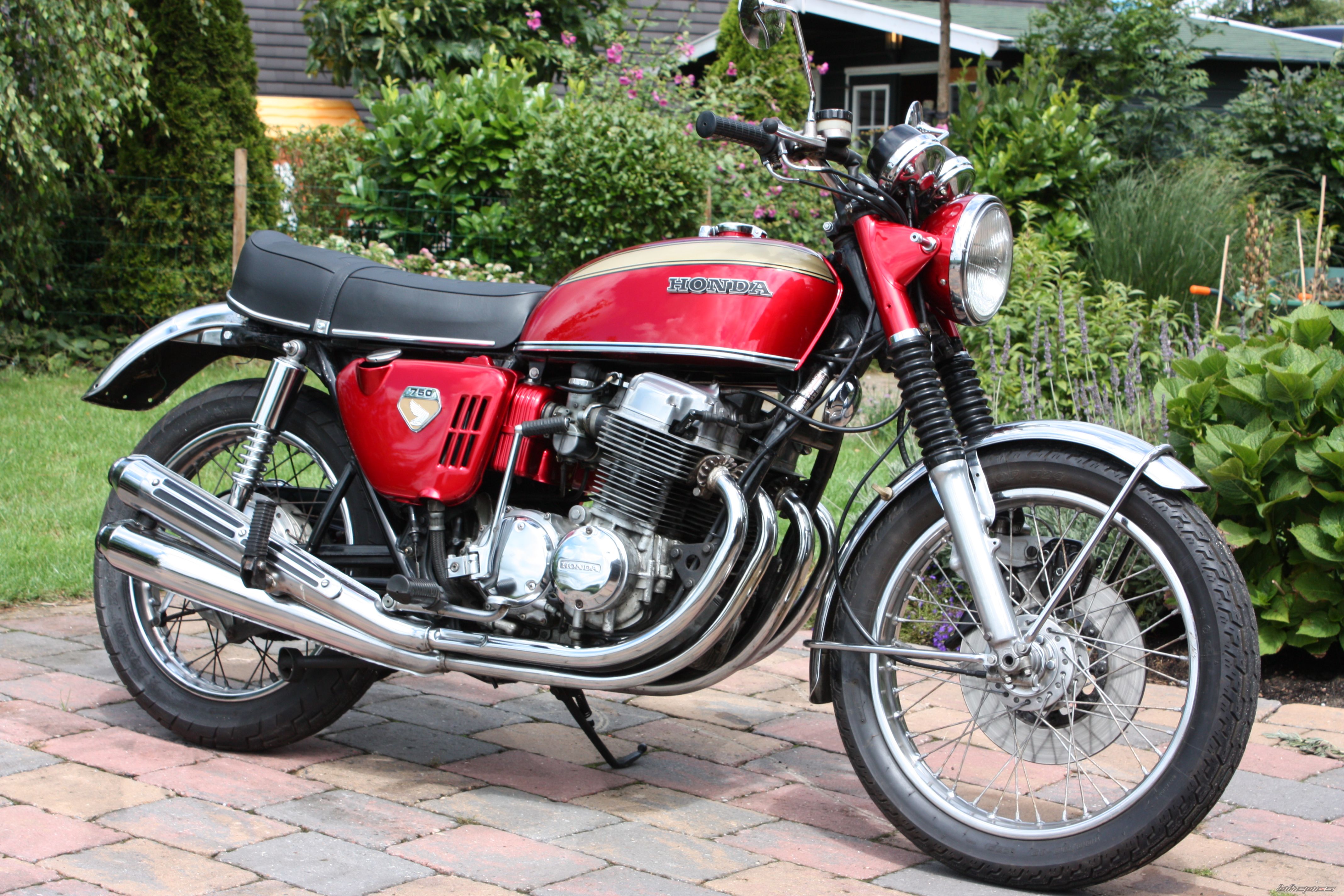 Bike Photo 1350986