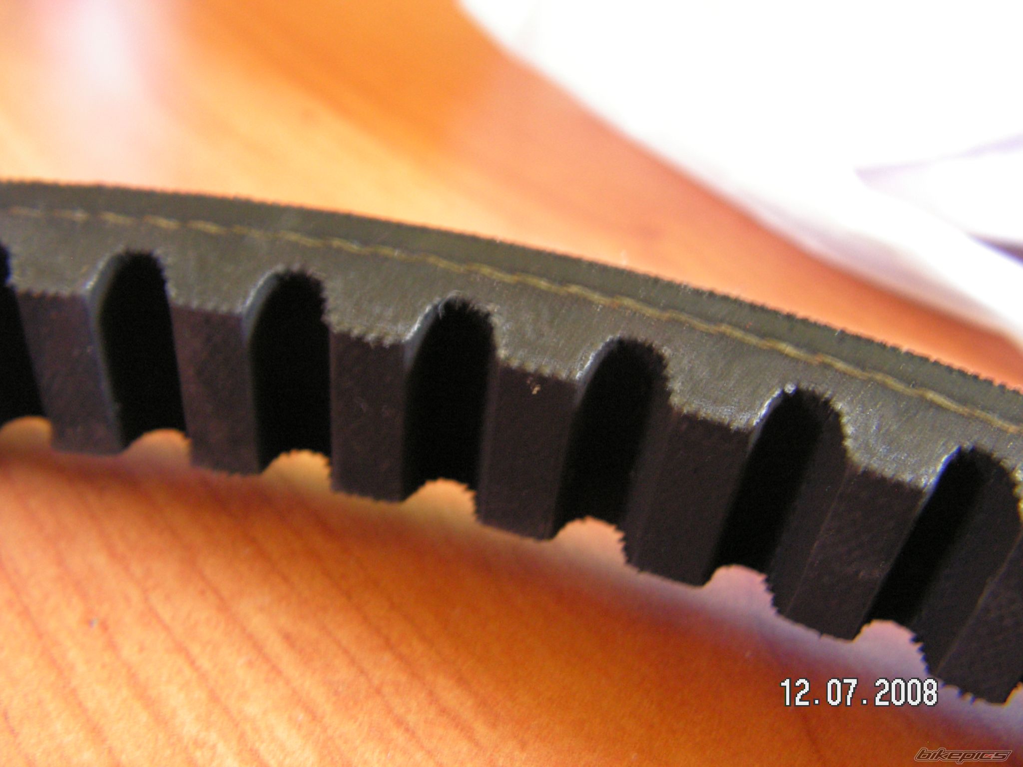 Photo 1350987