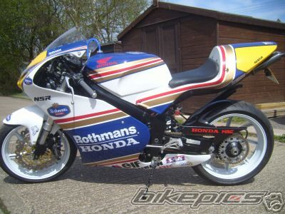 Bike Photo 1350989