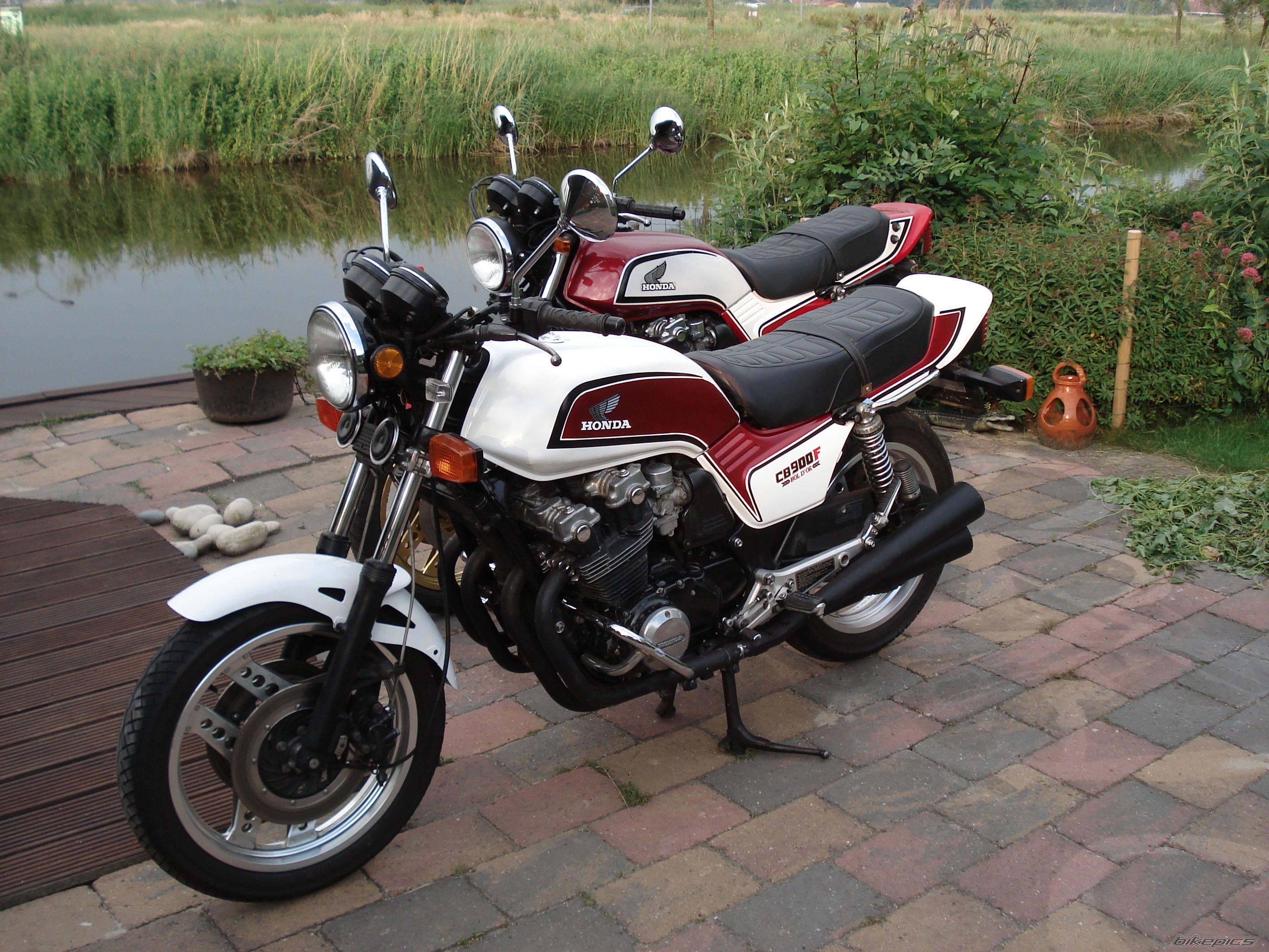 Bike Photo 1350993