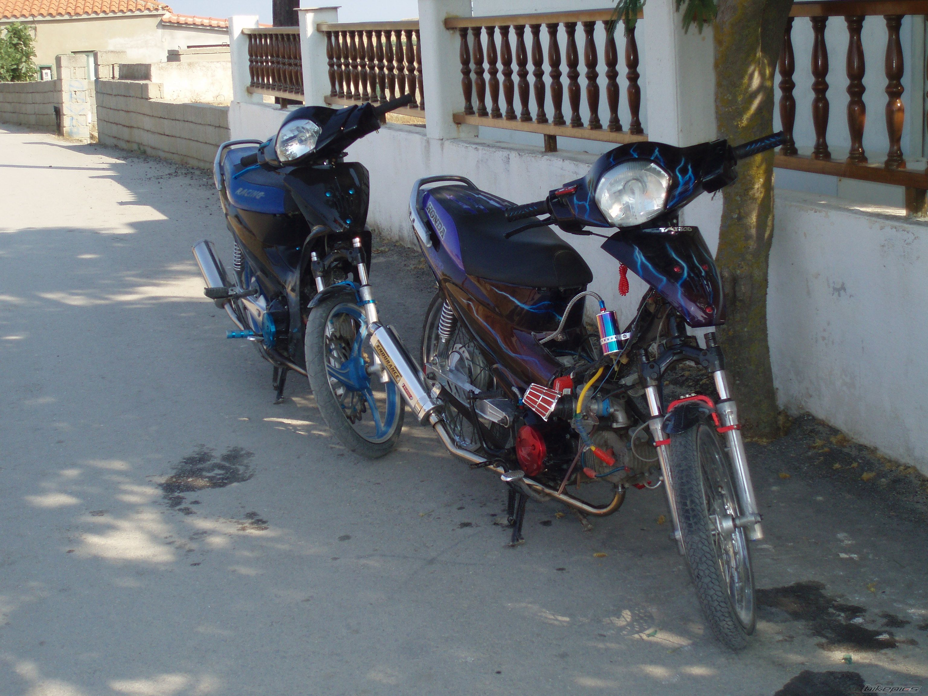 Bike Photo 1350999