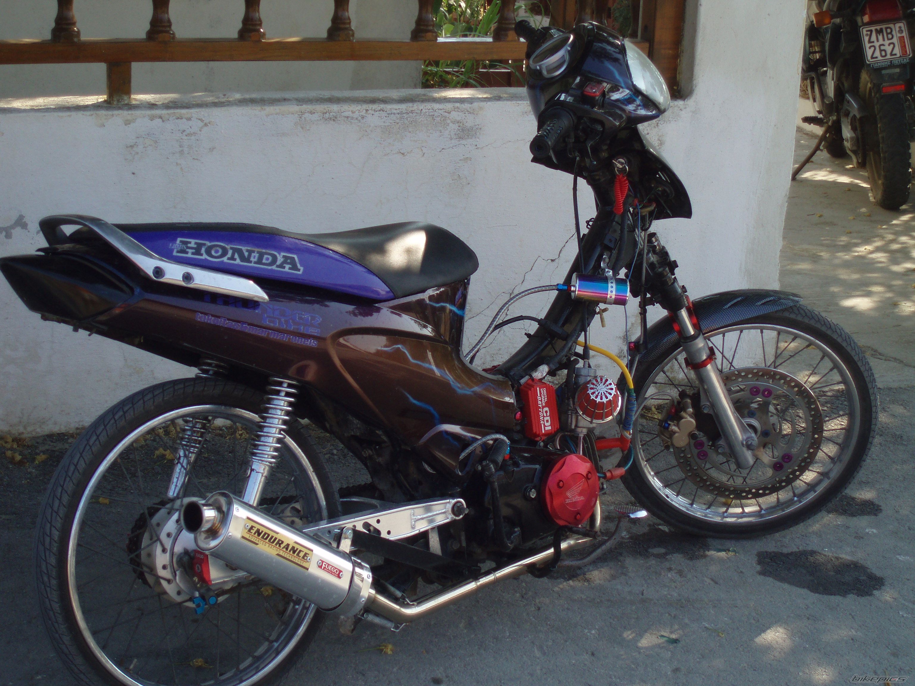 Bike Photo 1351006