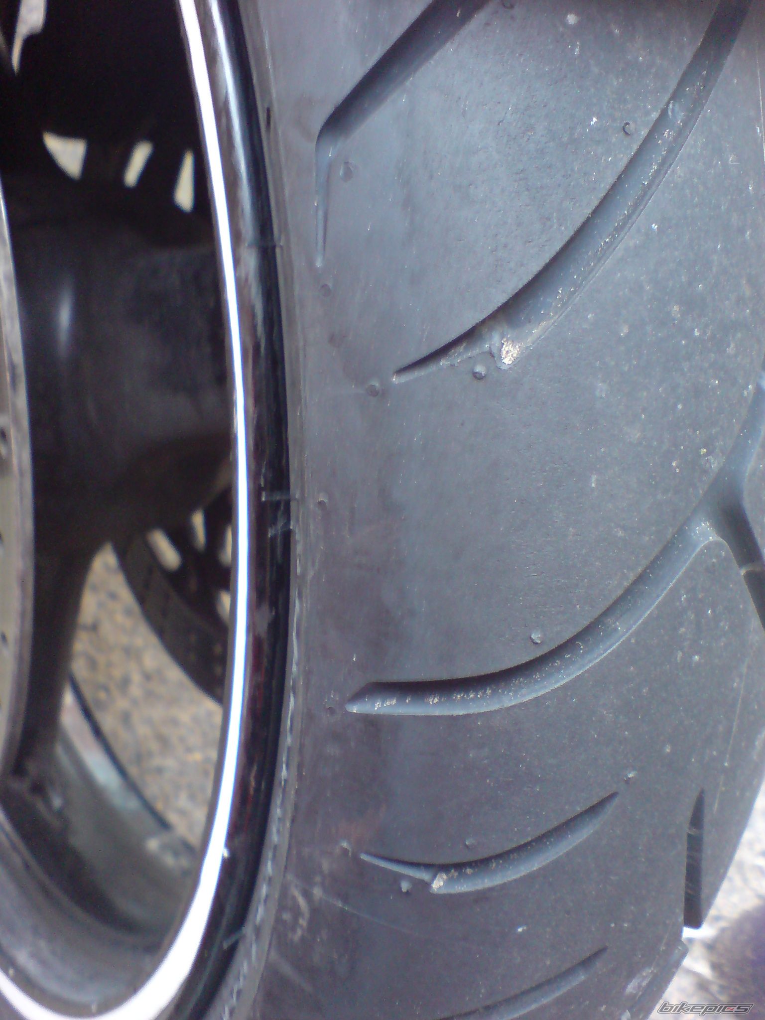 Bike Photo 1351011