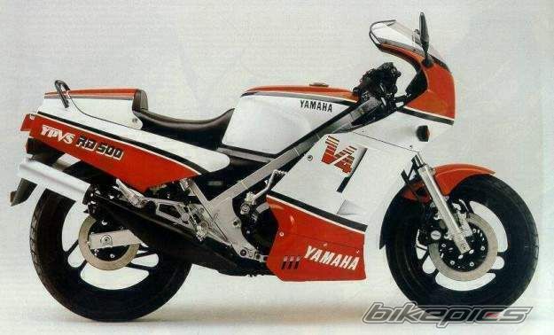Bike Photo 1351014