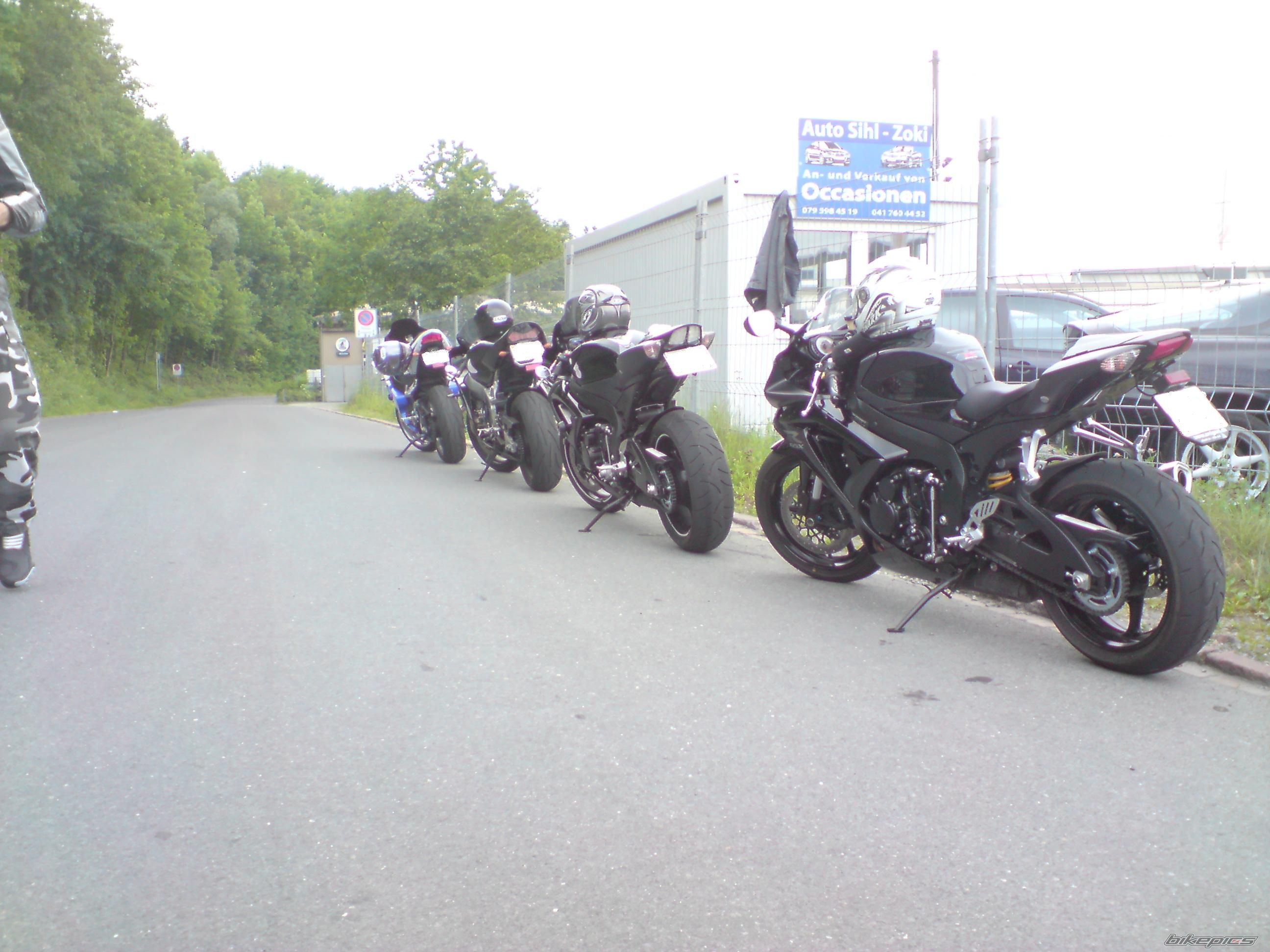 Bike Photo 1351016