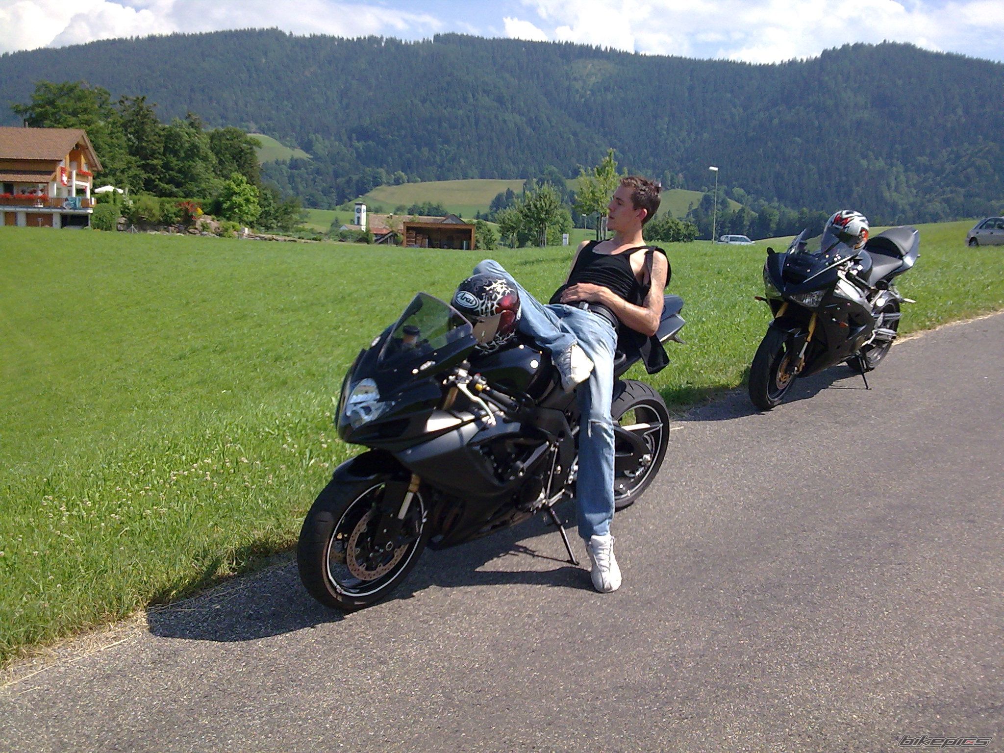 Bike Photo 1351027
