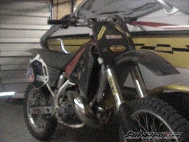 Photo 135103