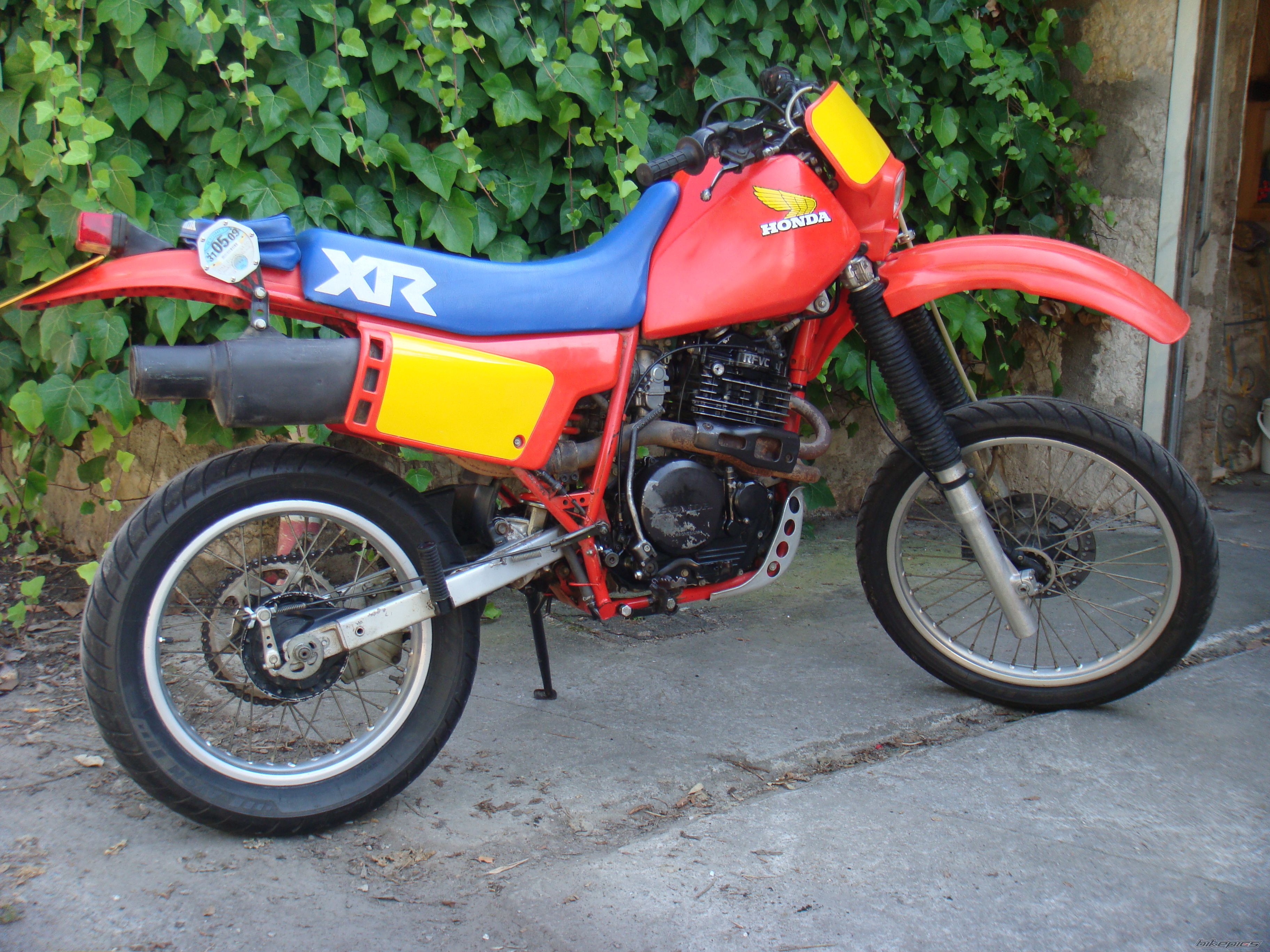 Bike Photo 1351031
