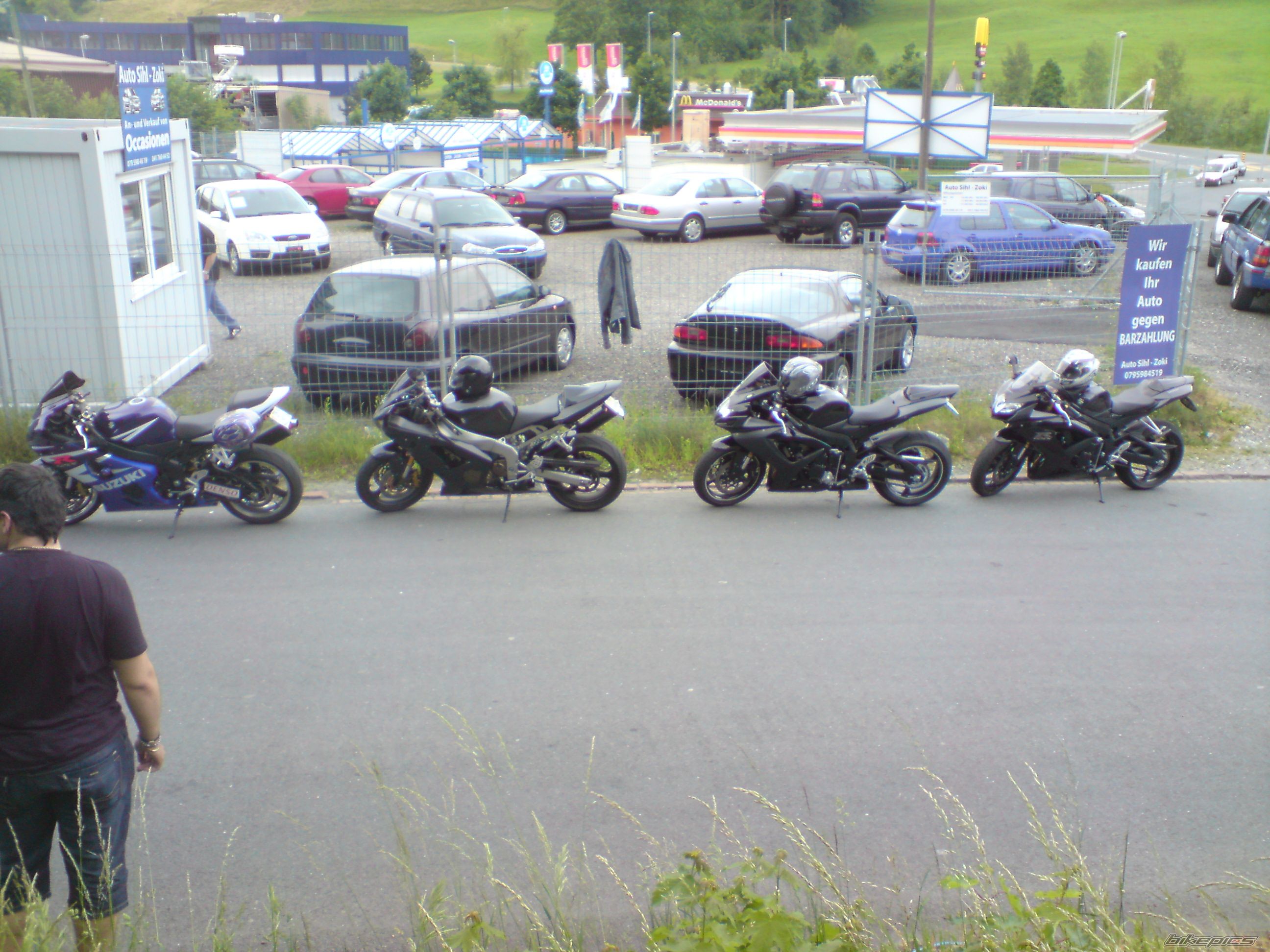 Bike Photo 1351034