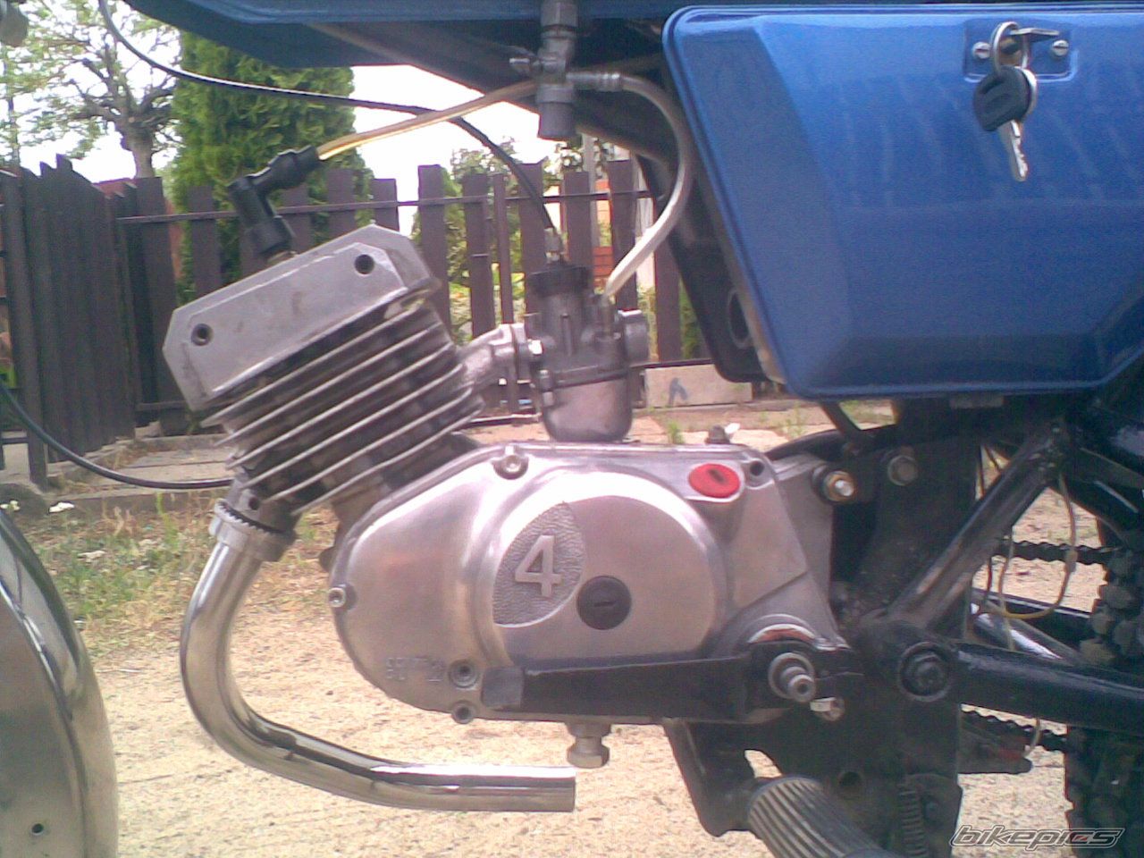 Bike Photo 1351038
