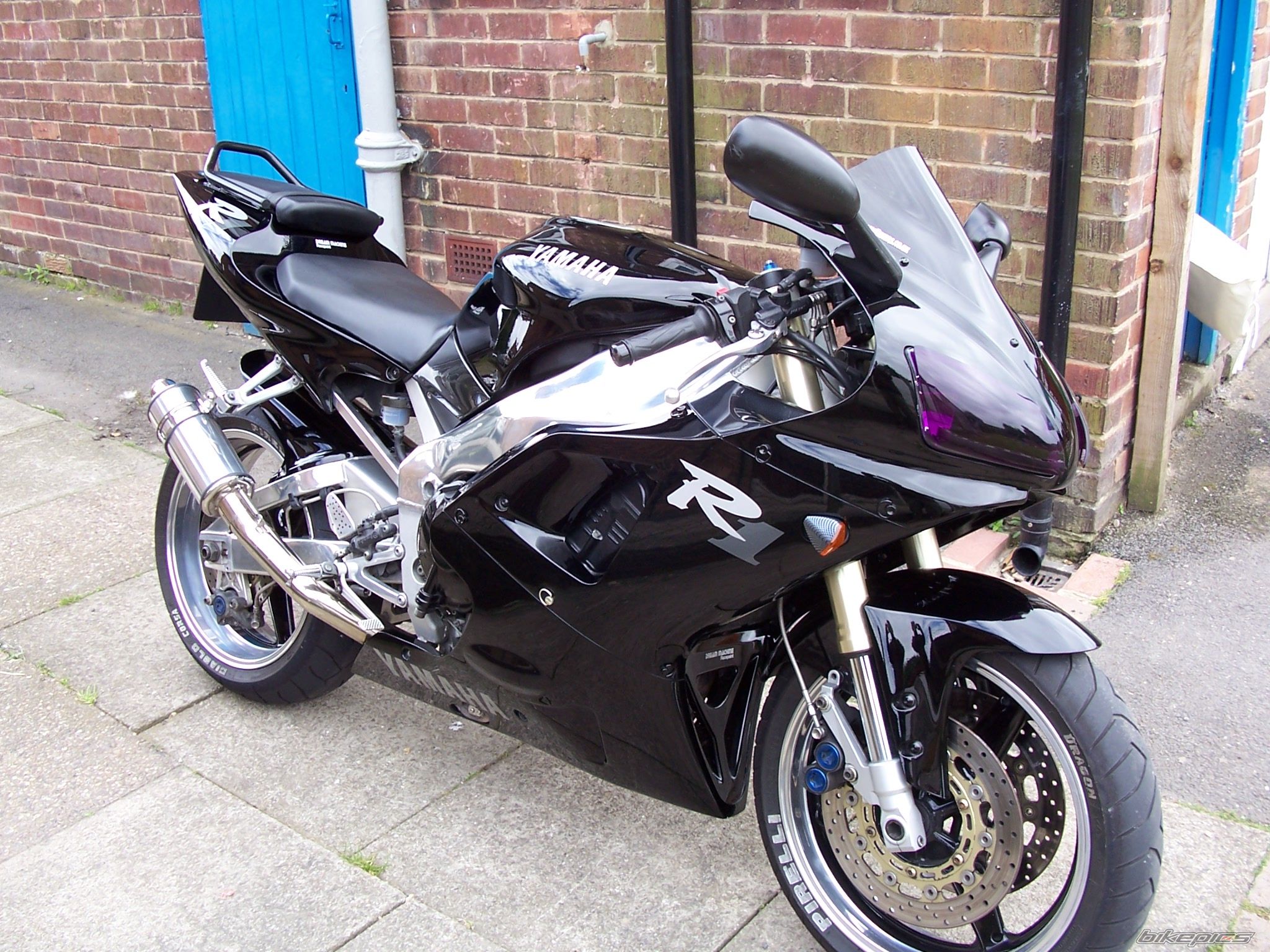 Bike Photo 1351088