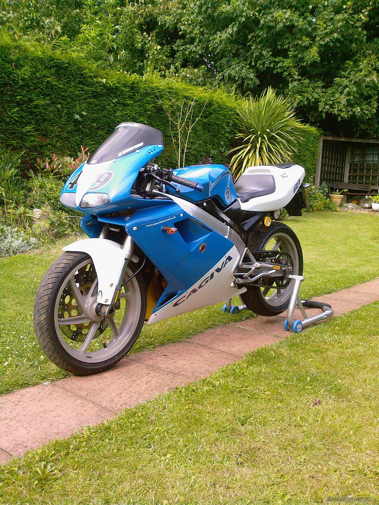Bike Photo 1351095