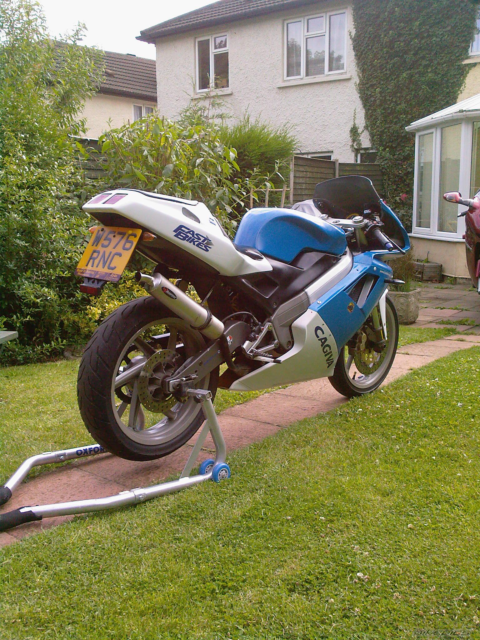 Bike Photo 1351096