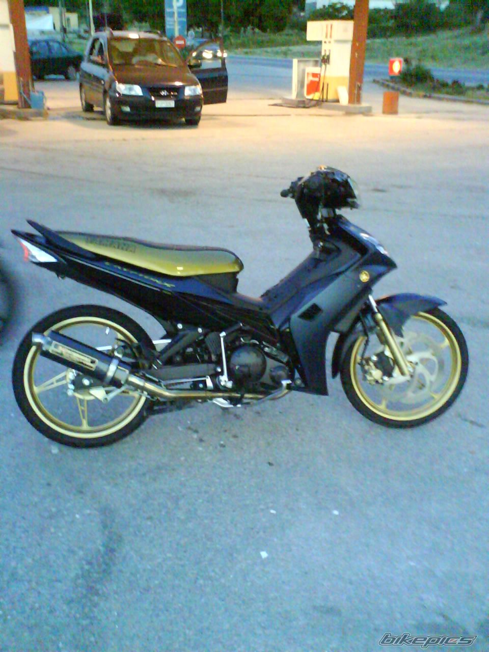 Bike Photo 1351097