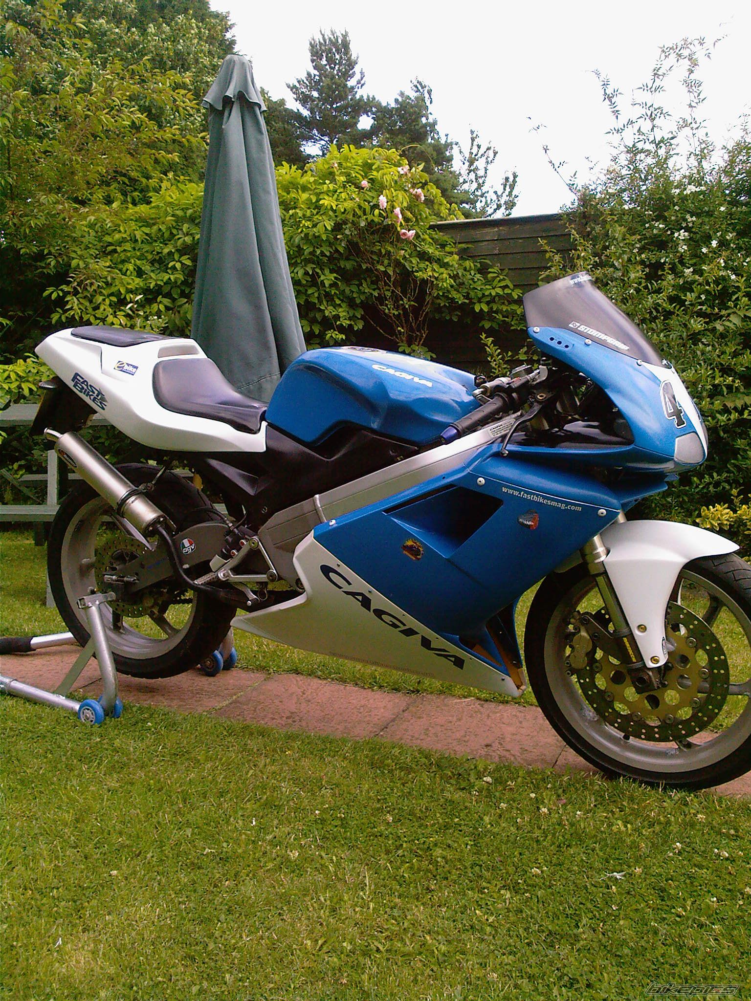 Bike Photo 1351098
