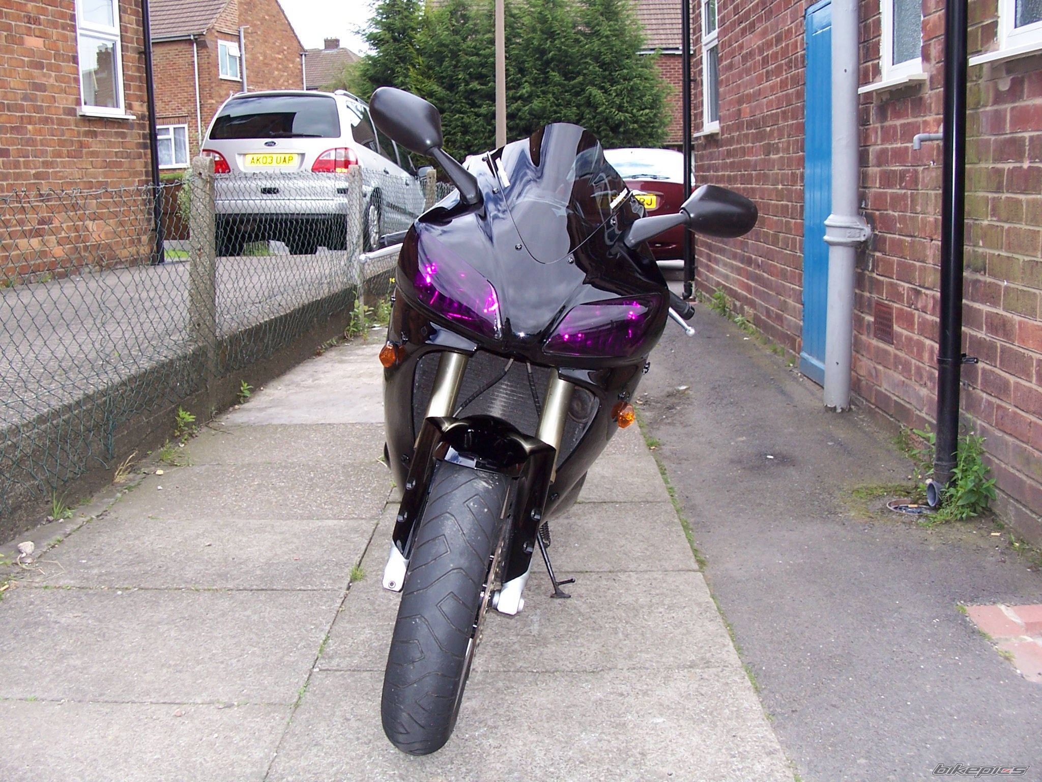 Bike Photo 1351100
