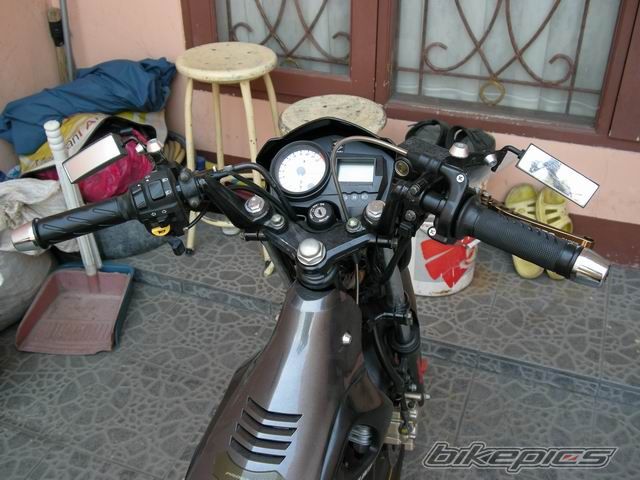 Photo 1351112