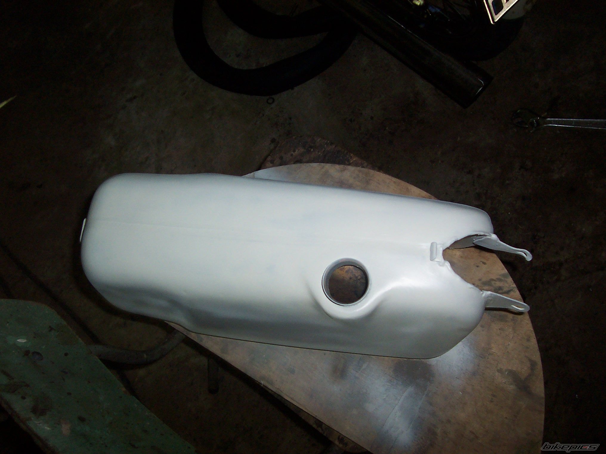 Photo 1351138