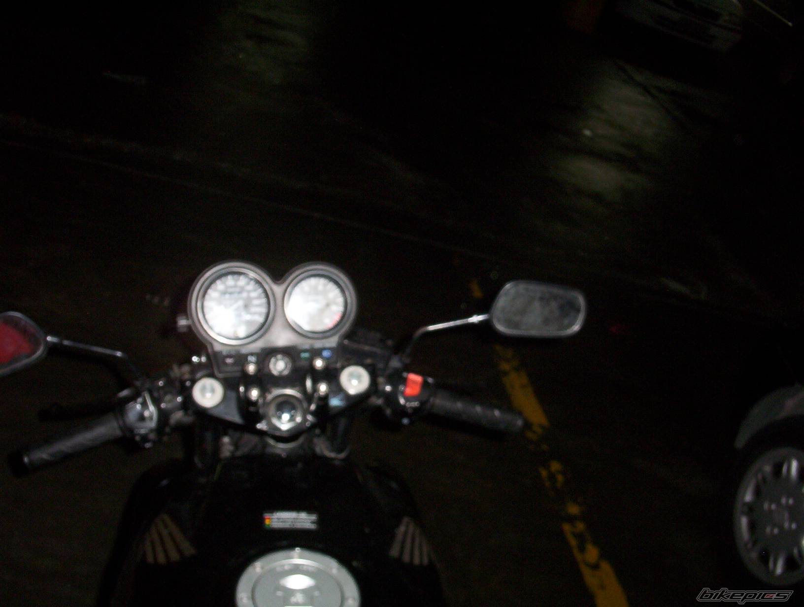Photo 135114