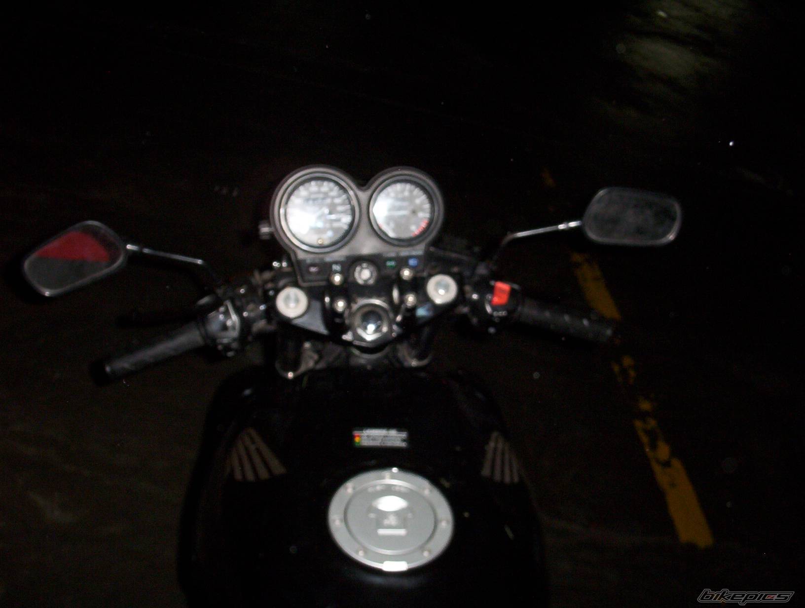 Photo 135115