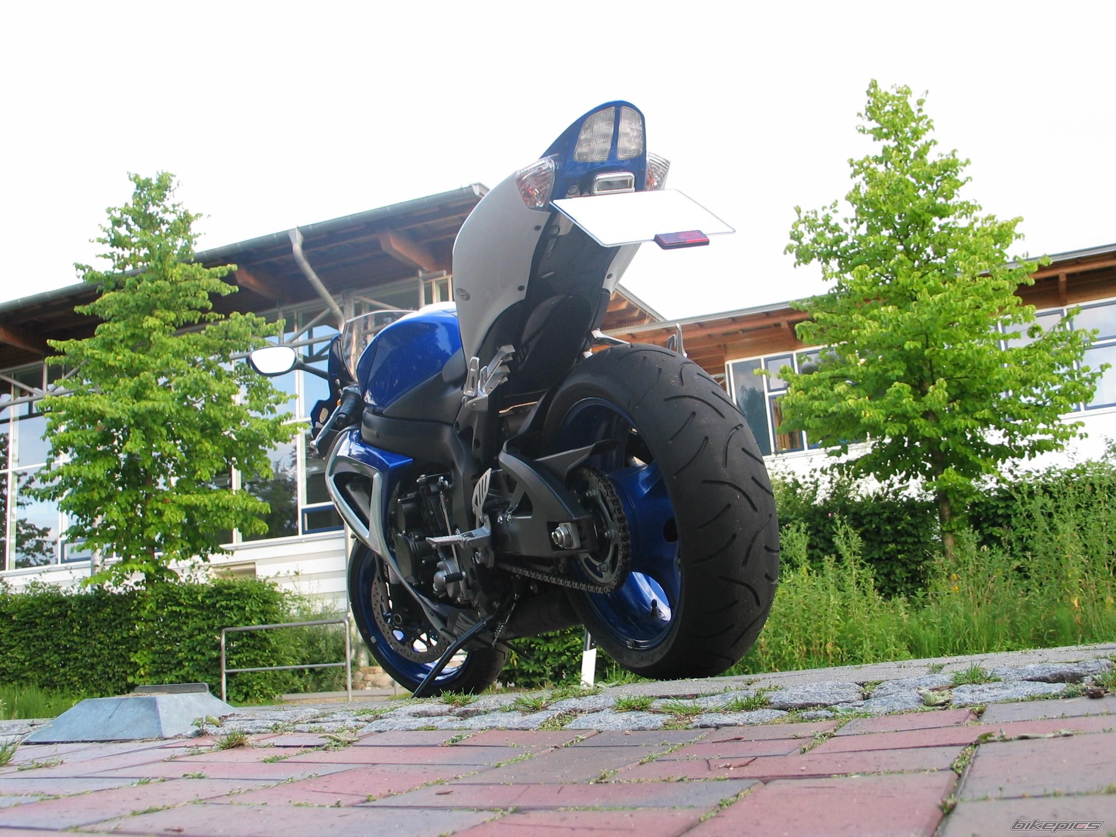 Bike Photo 1351165