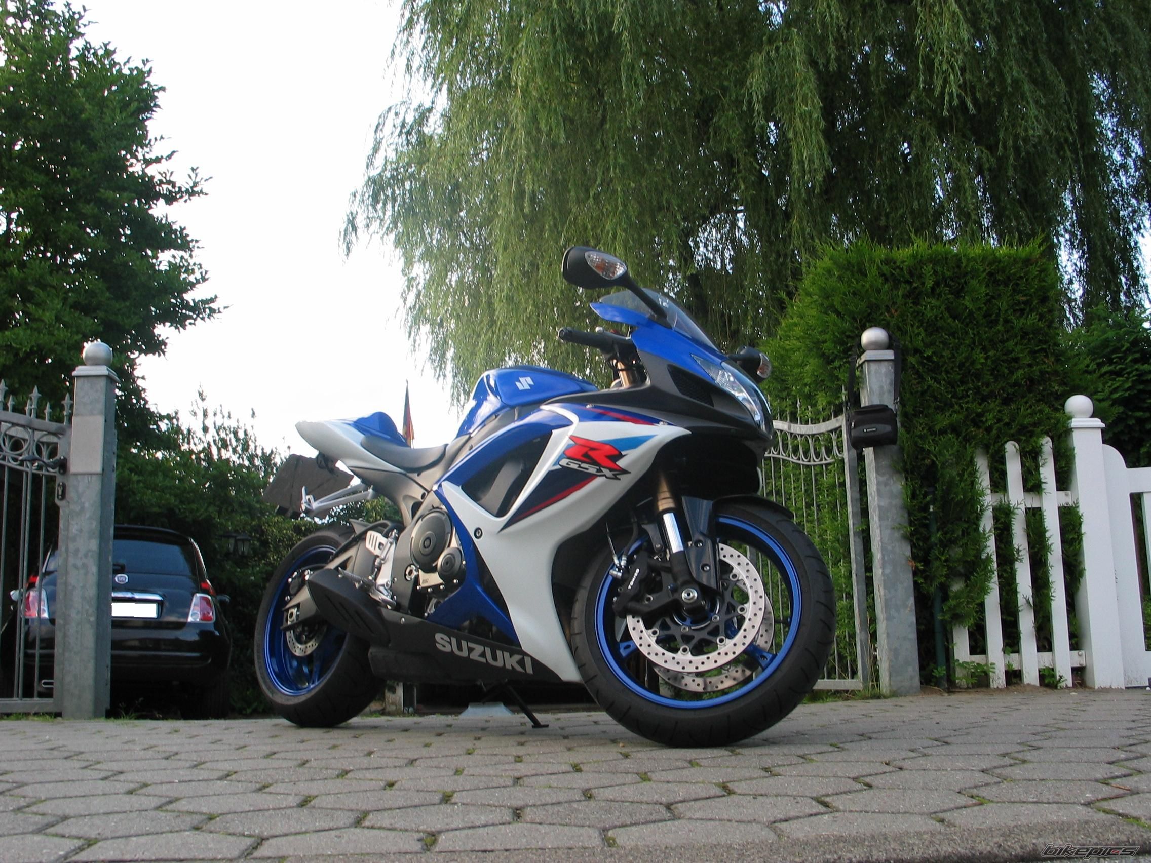 Bike Photo 1351170