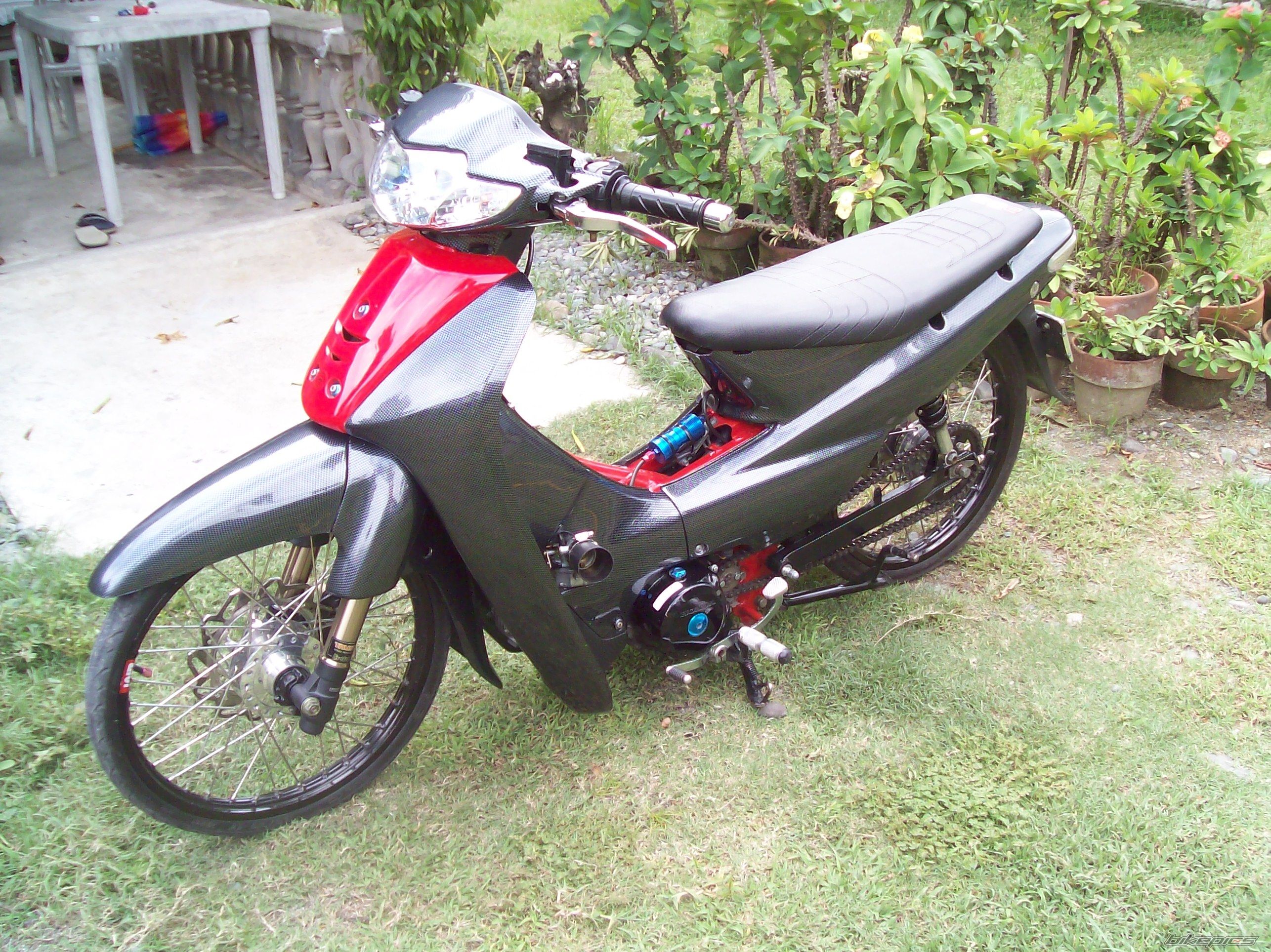 Photo 1351171