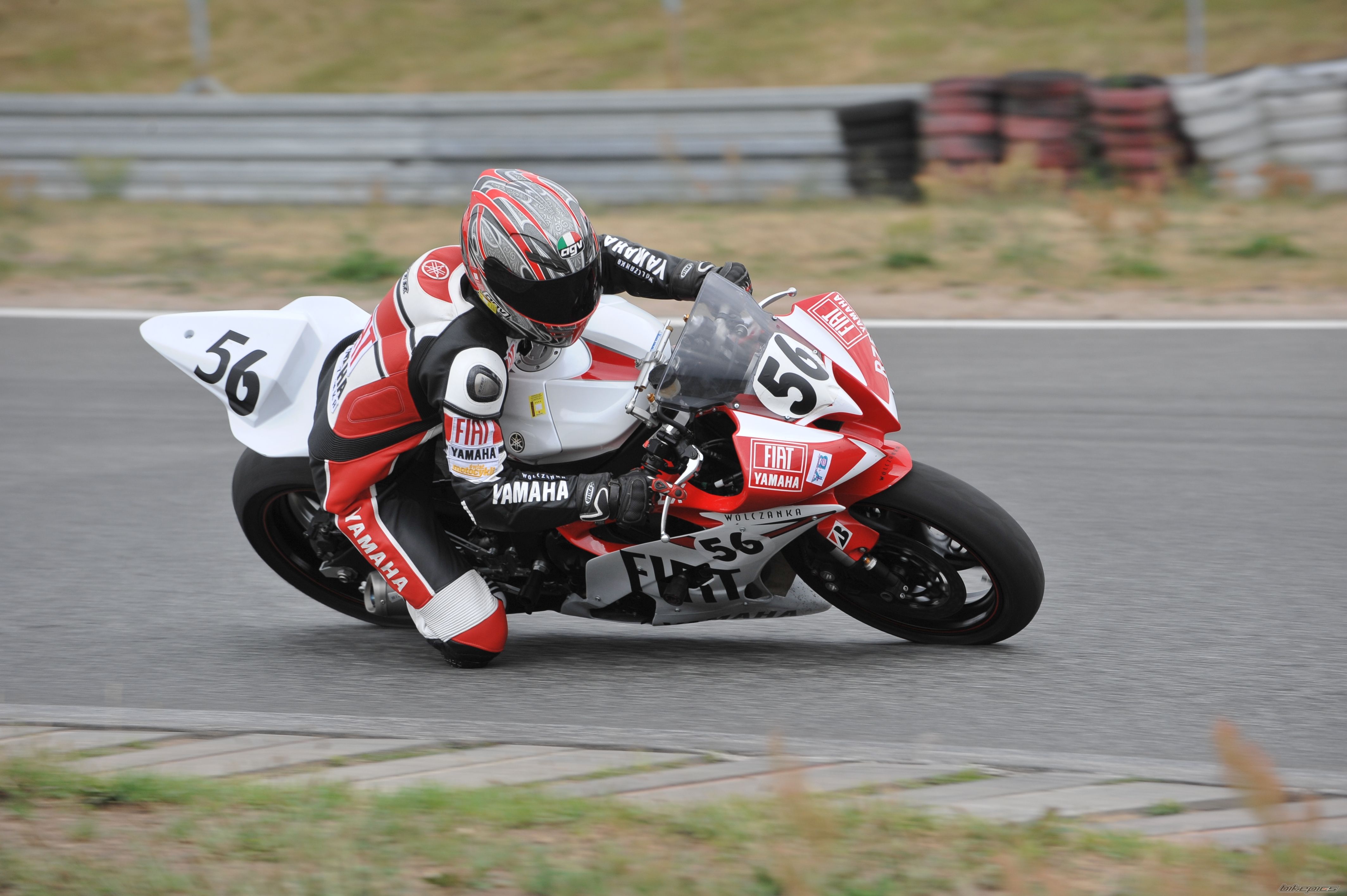 Bike Photo 1351173