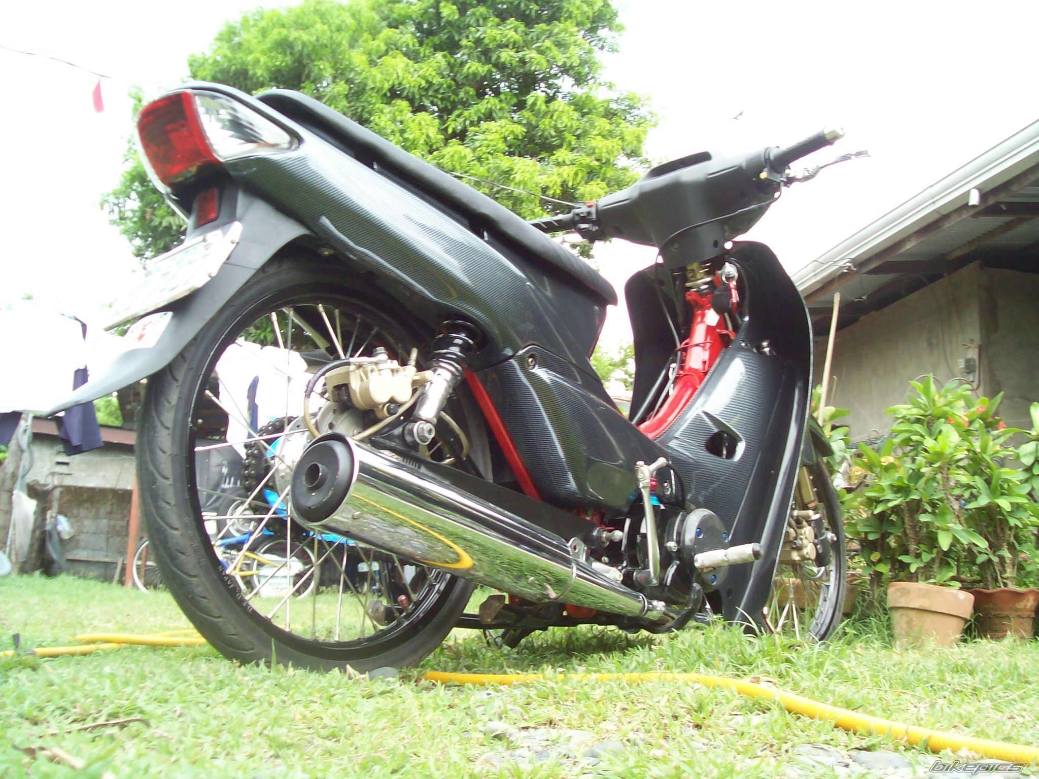 Bike Photo 1351177