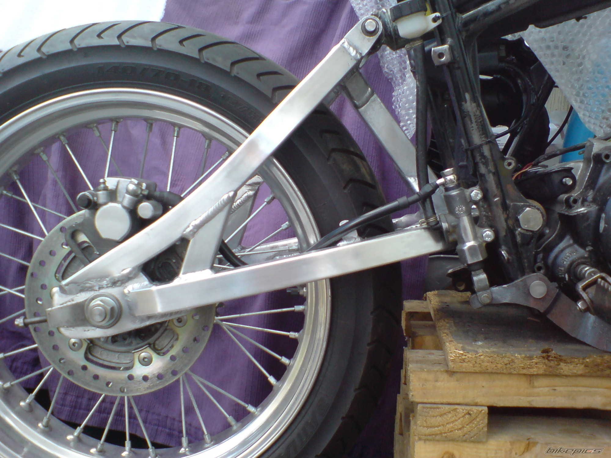 Bike Photo 1351178