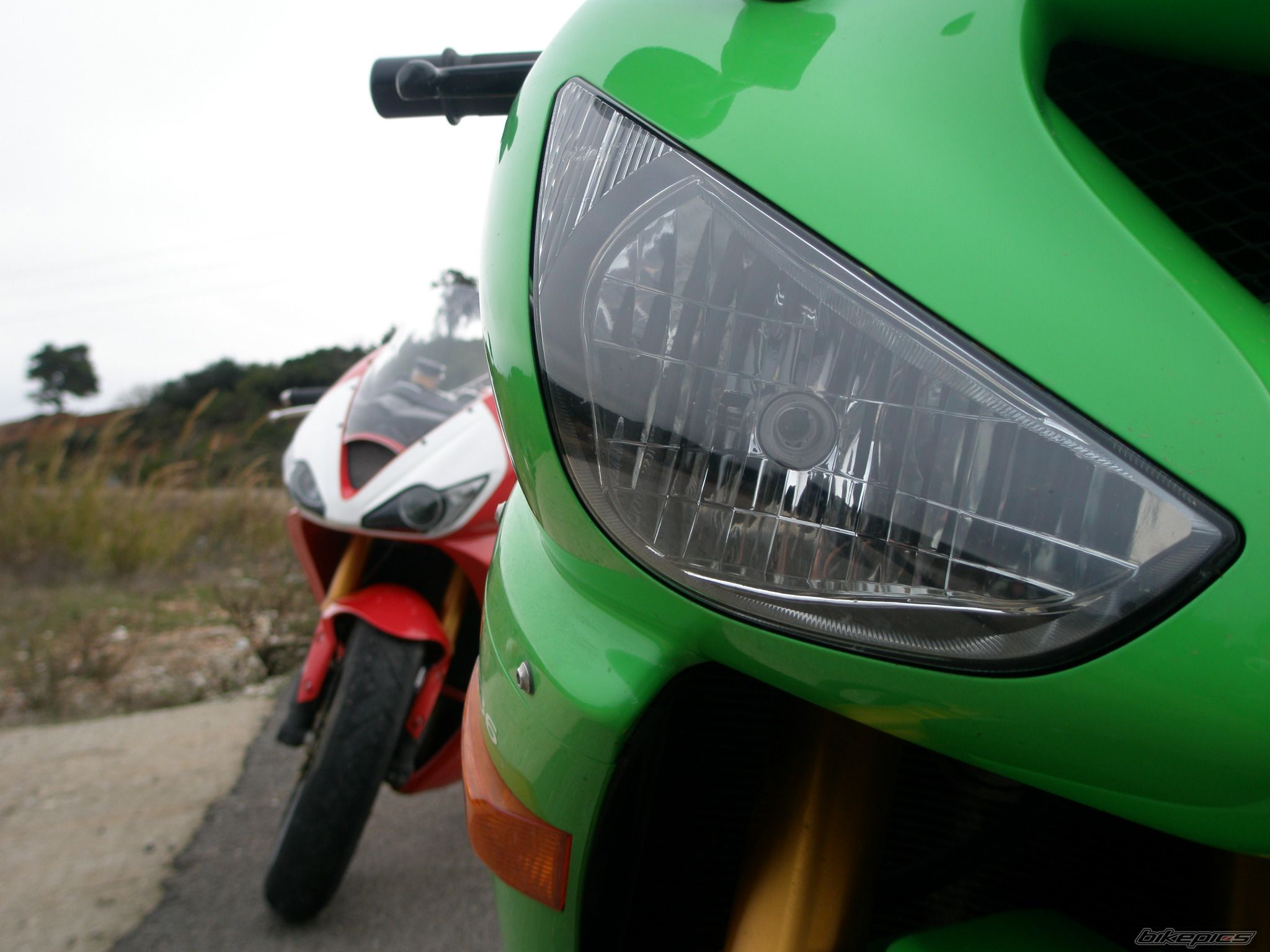 Bike Photo 1351190
