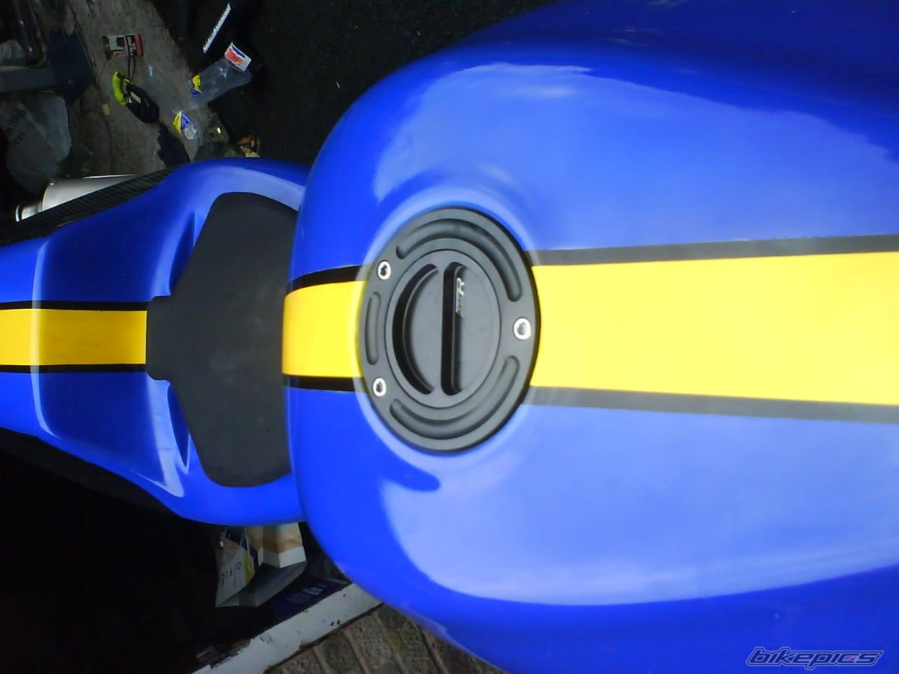 Photo 1351202