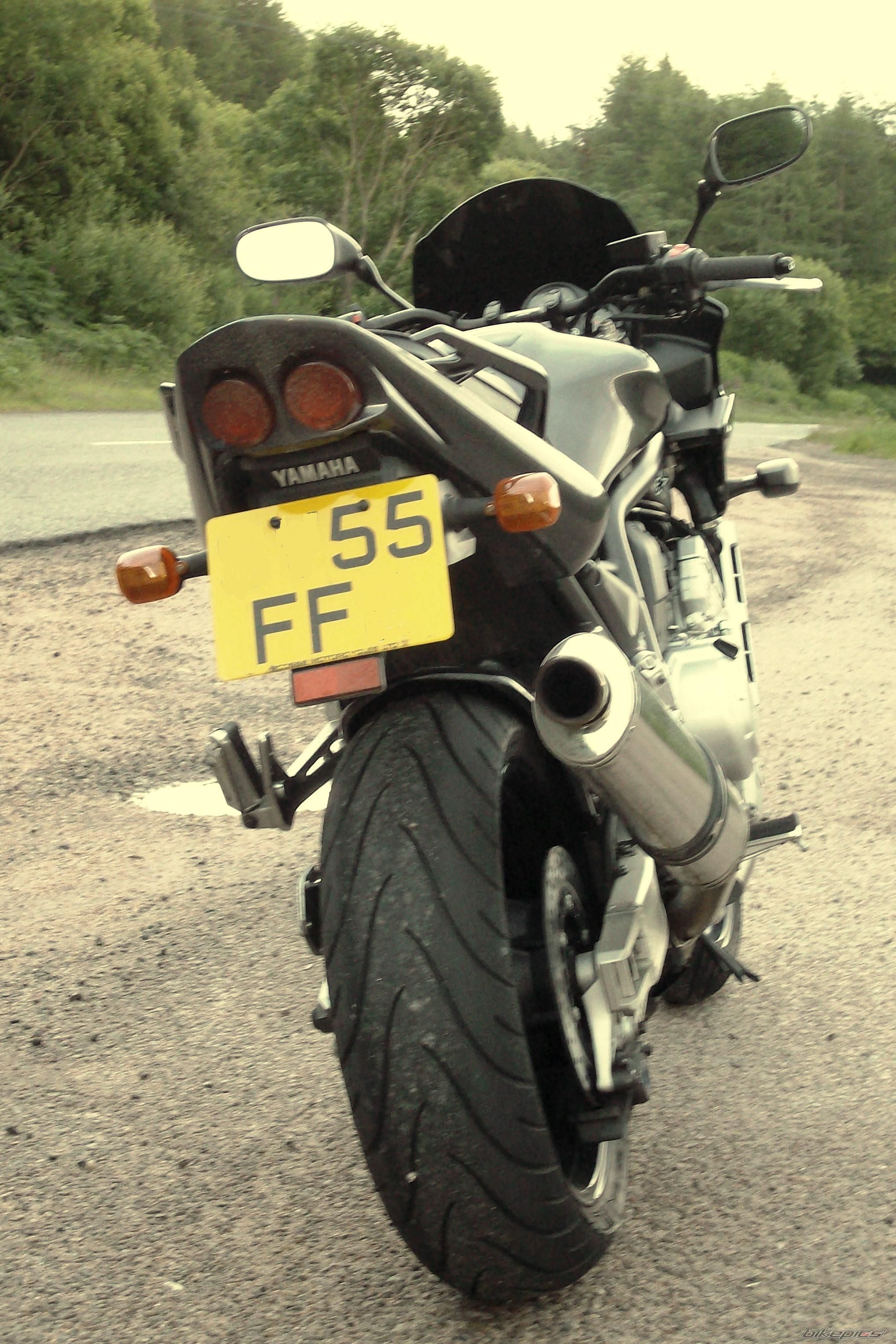 Photo 1351213