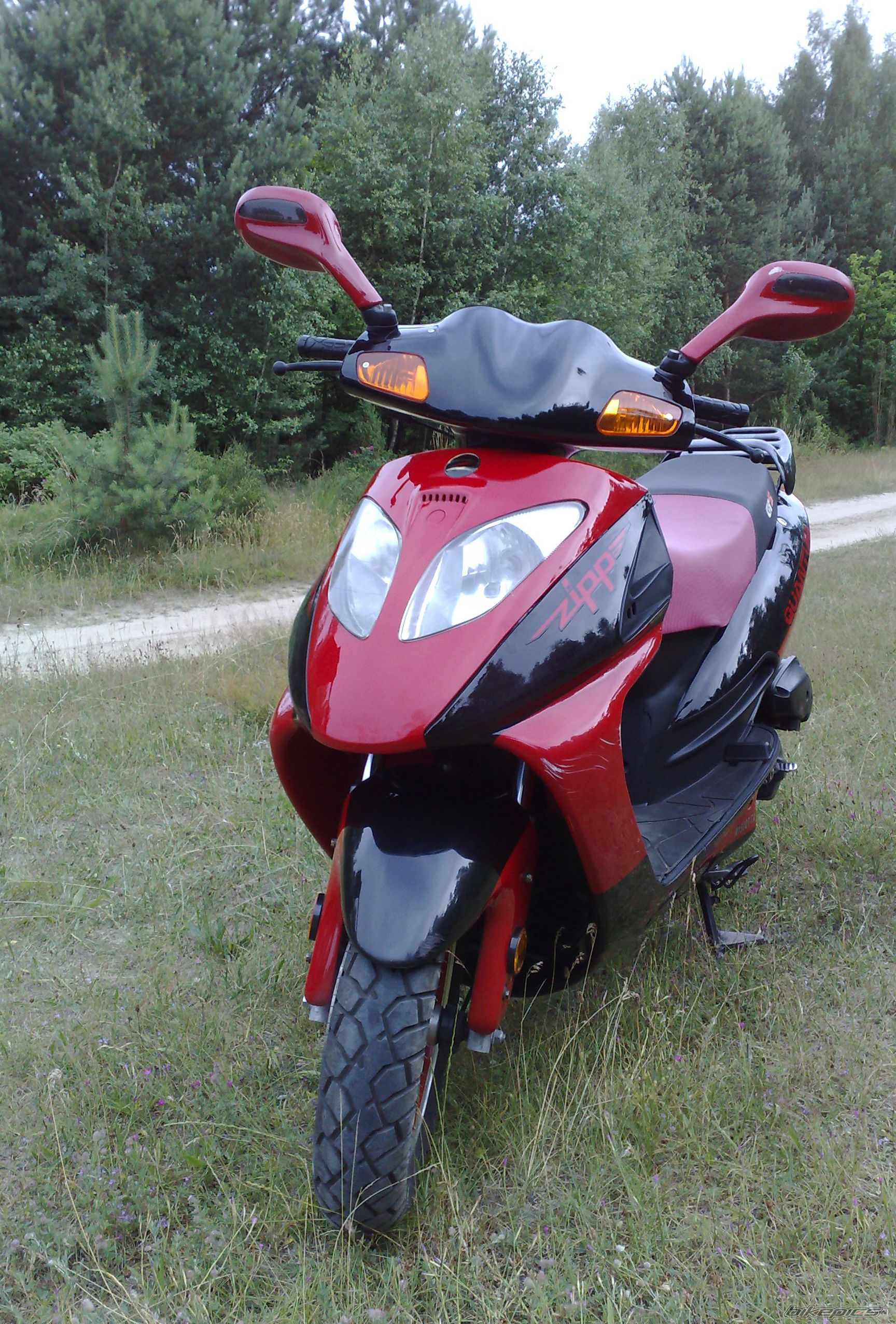 Photo 1351215