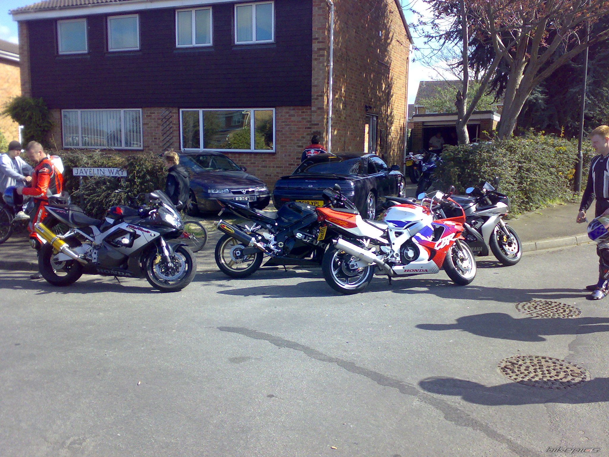 Photo 1351221