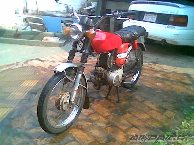 Photo 1351227