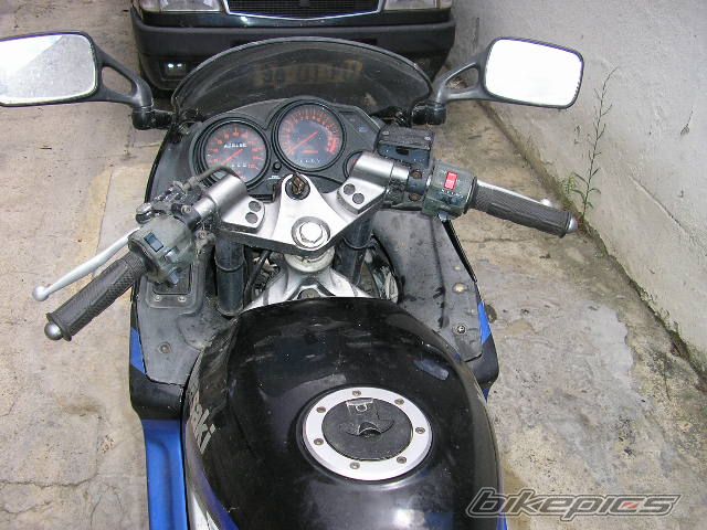 Photo 1351256